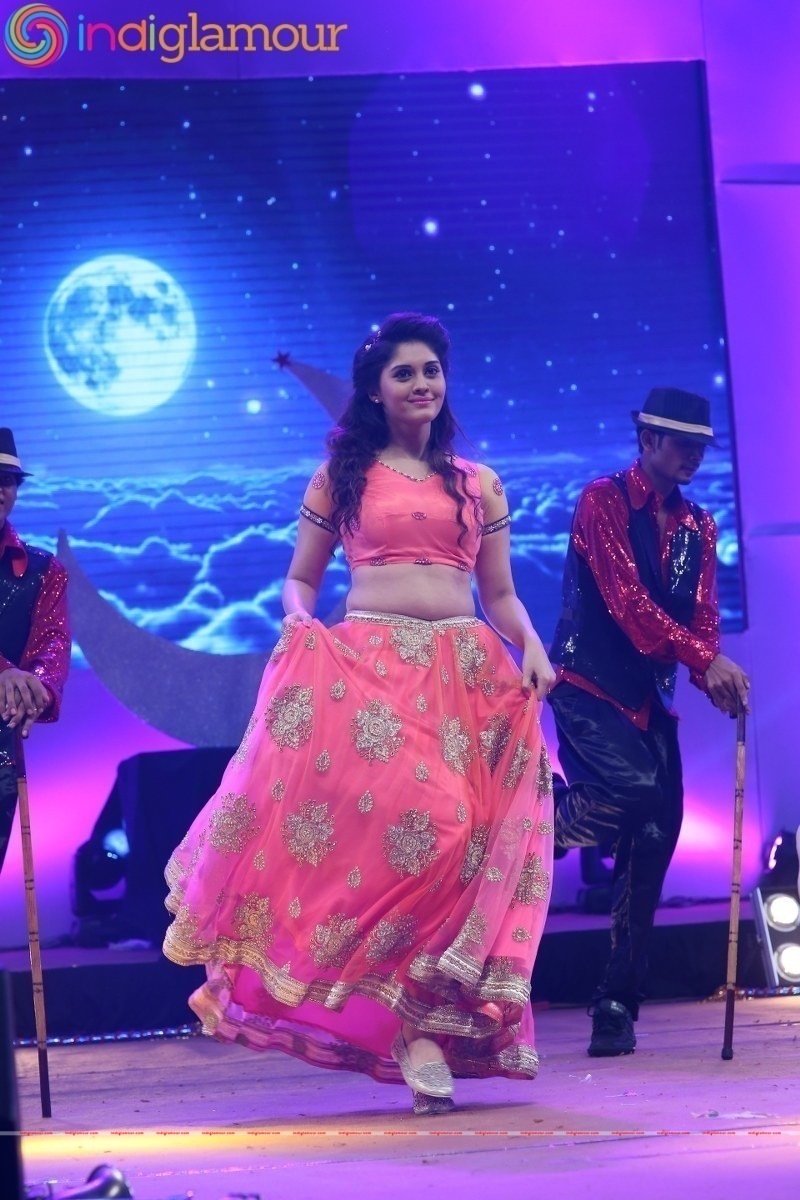 Santosham South India Film Awards 2016 Event hd photo