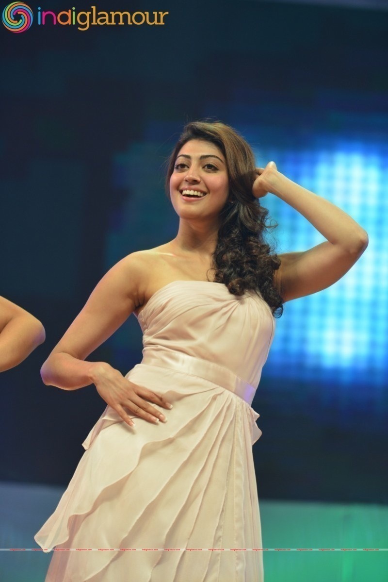 Santosham South India Film Awards 2016 Event hd photo