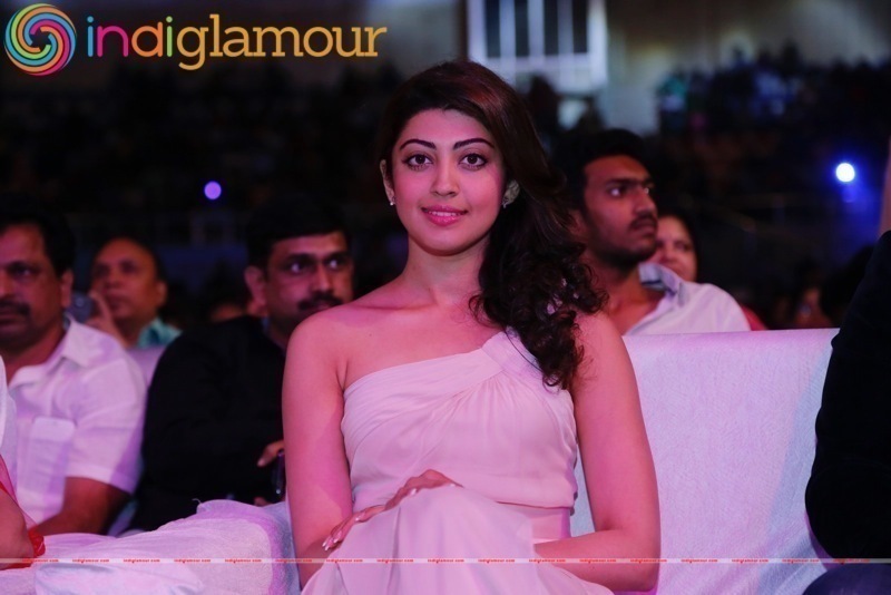 Santosham South India Film Awards 2016 Event hd photo