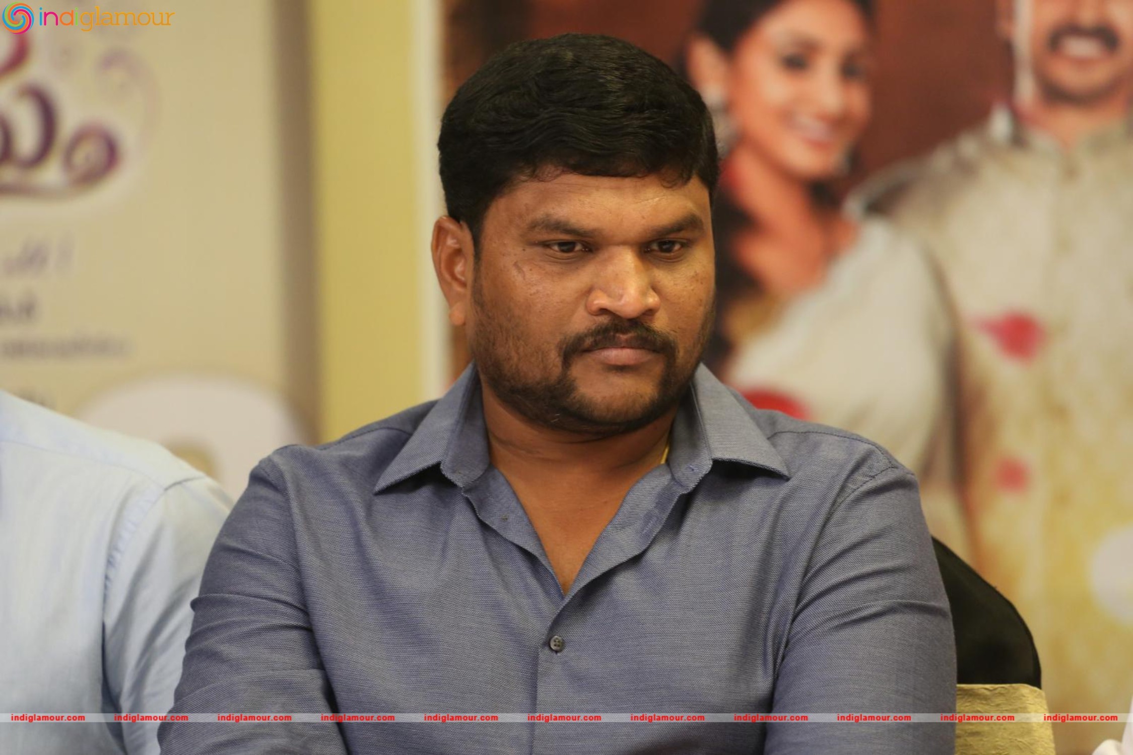 Srirastu Subhamastu Success Meet Photos Event hd photo