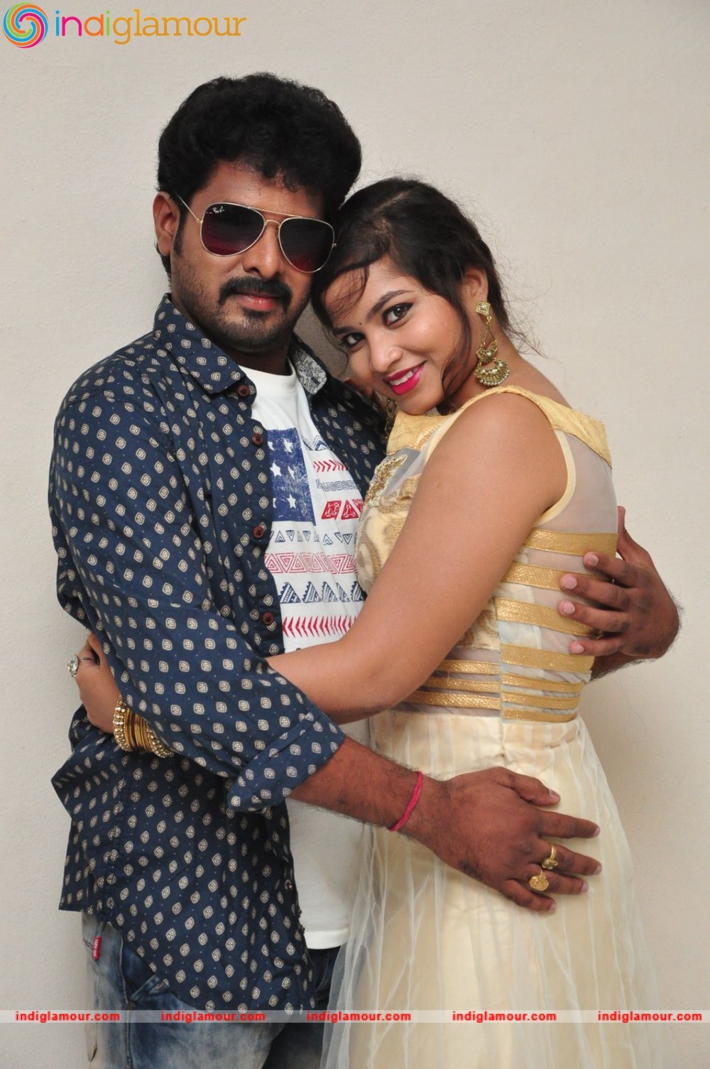 Bava Maradalu Teaser Launch Event hd photo