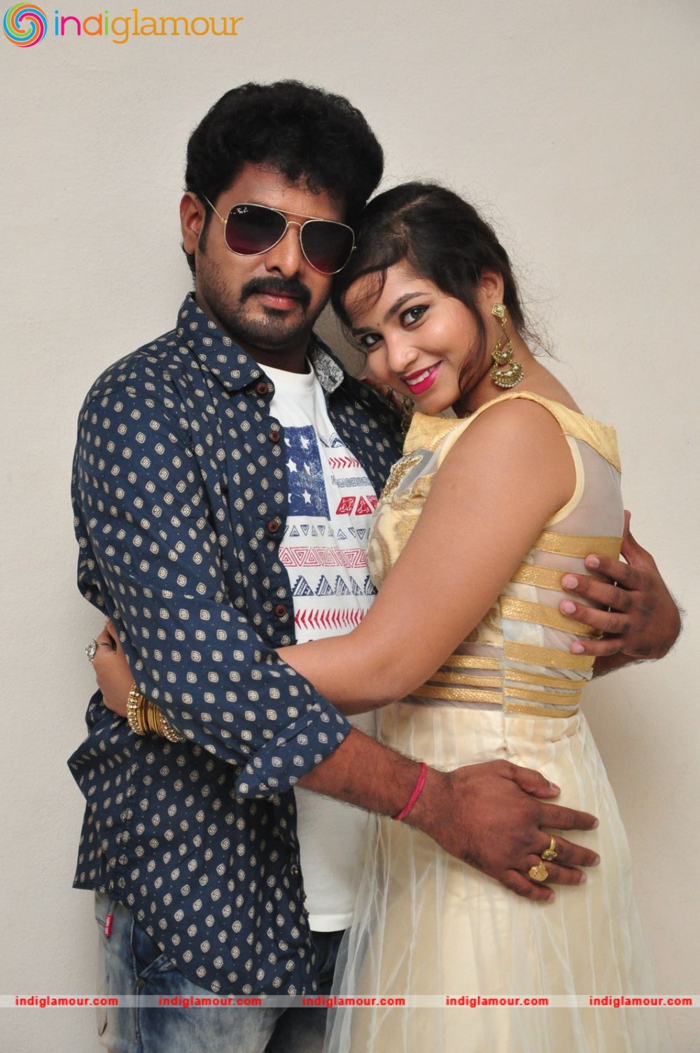 Bava Maradalu Teaser Launch Event hd photo