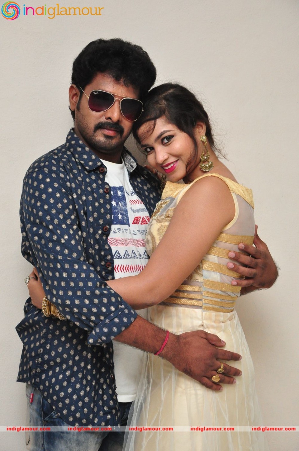Bava Maradalu Teaser Launch Event hd photo