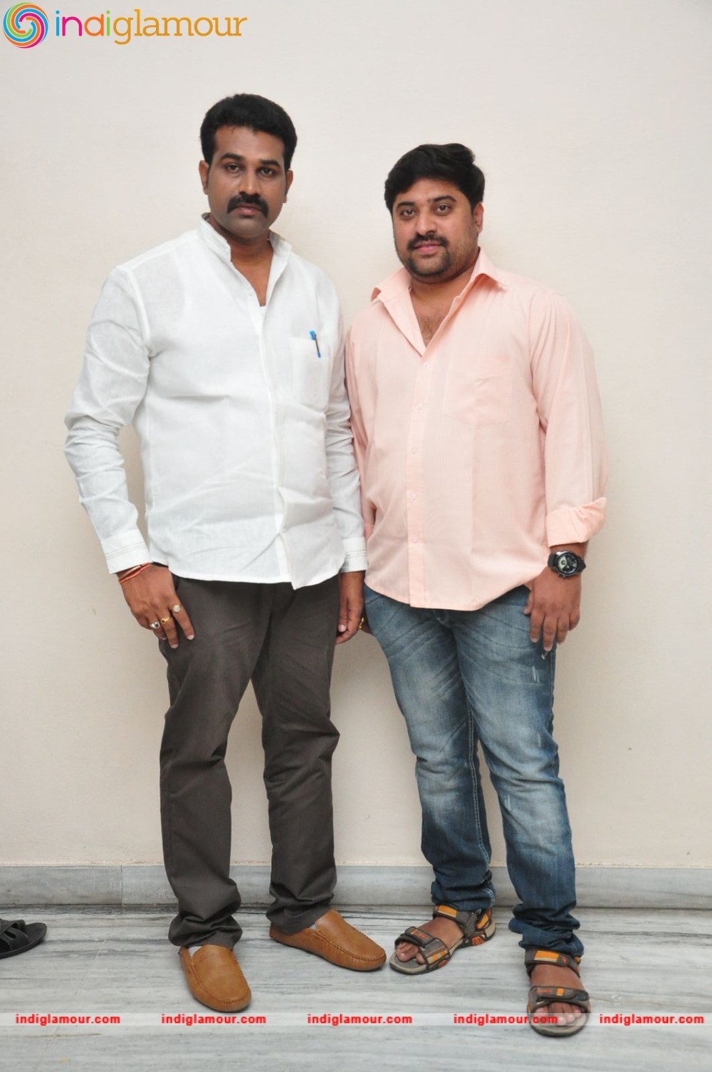 Bava Maradalu Teaser Launch Event hd photo
