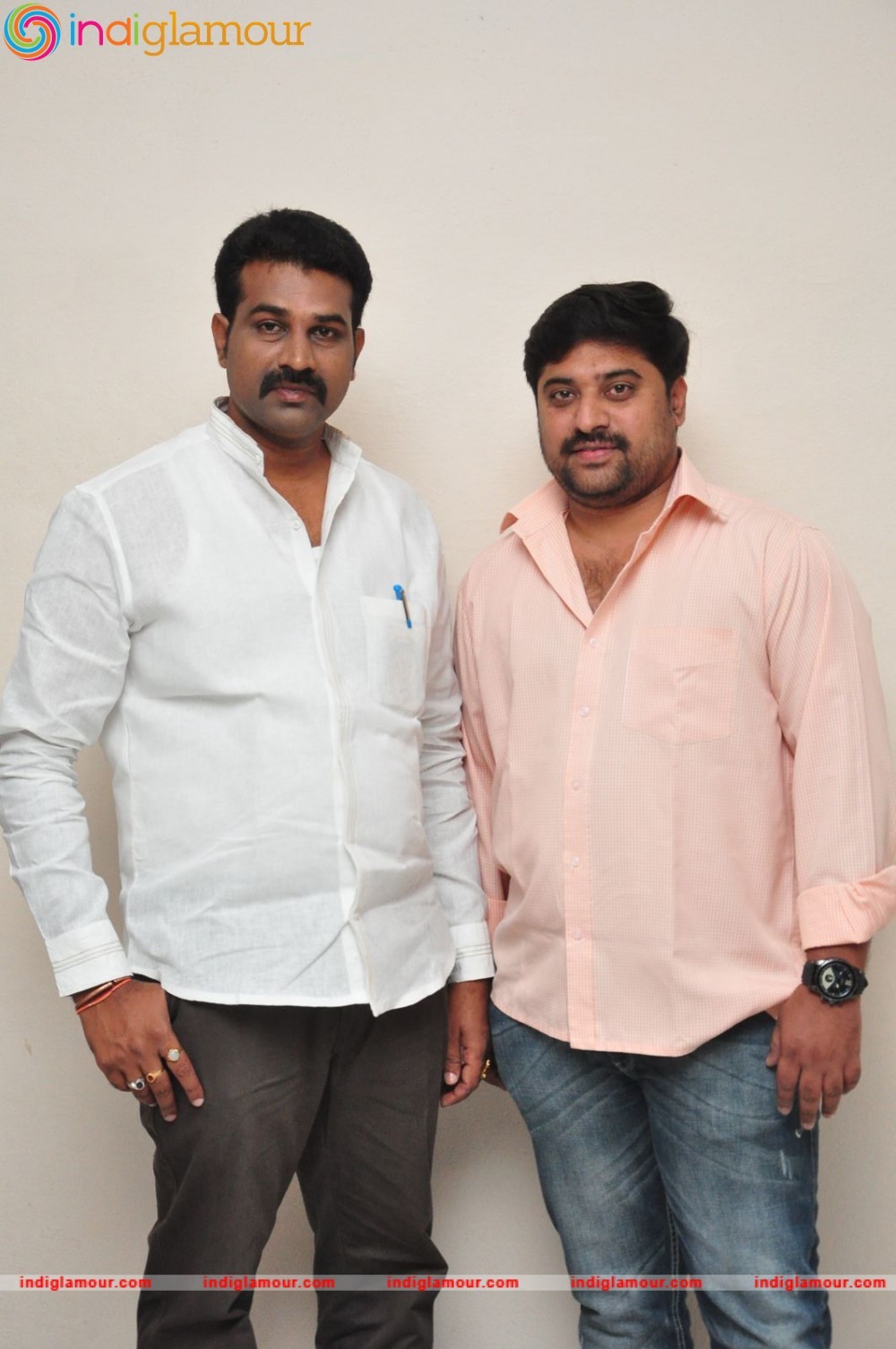Bava Maradalu Teaser Launch Event hd photo