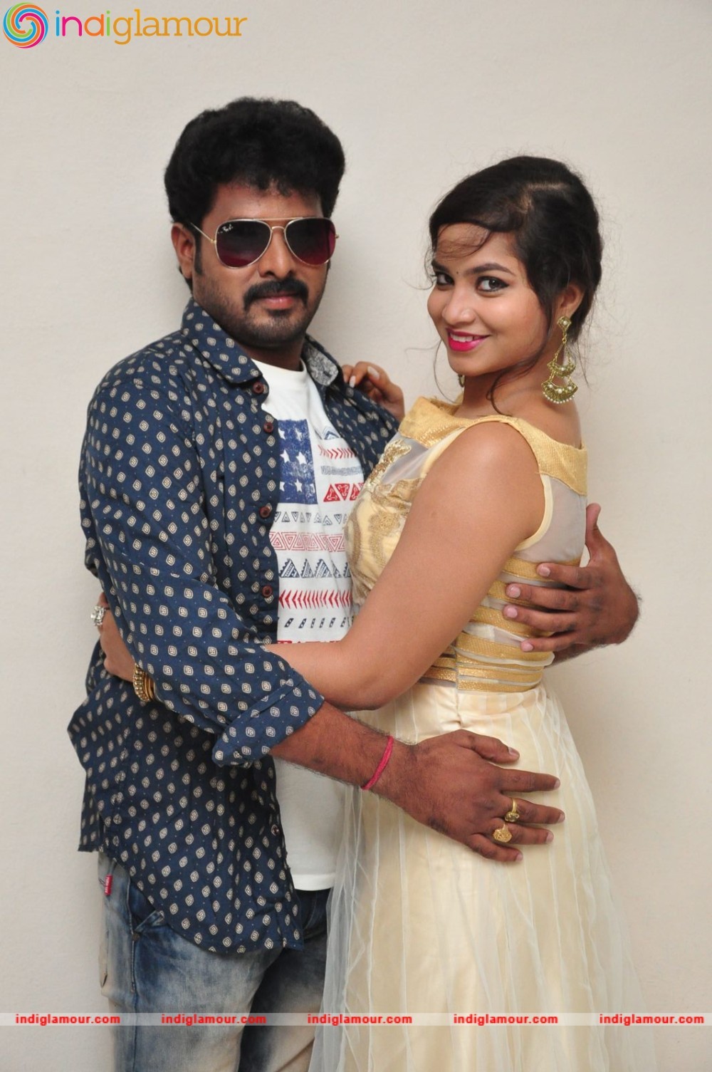 Bava Maradalu Teaser Launch Event hd photo