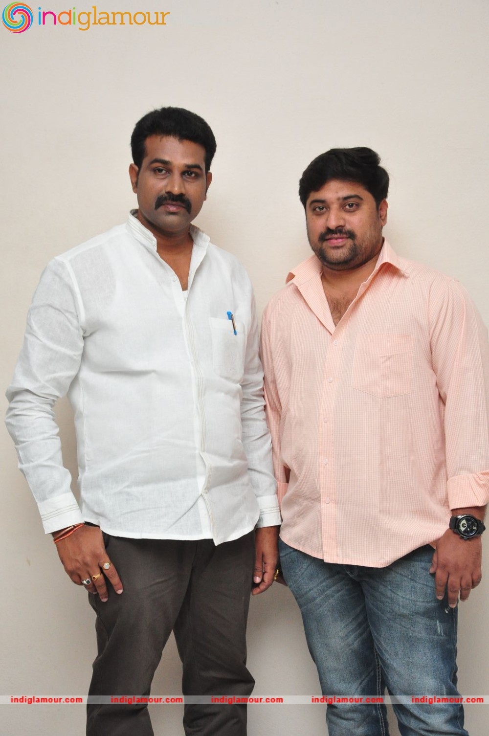 Bava Maradalu Teaser Launch Event hd photo