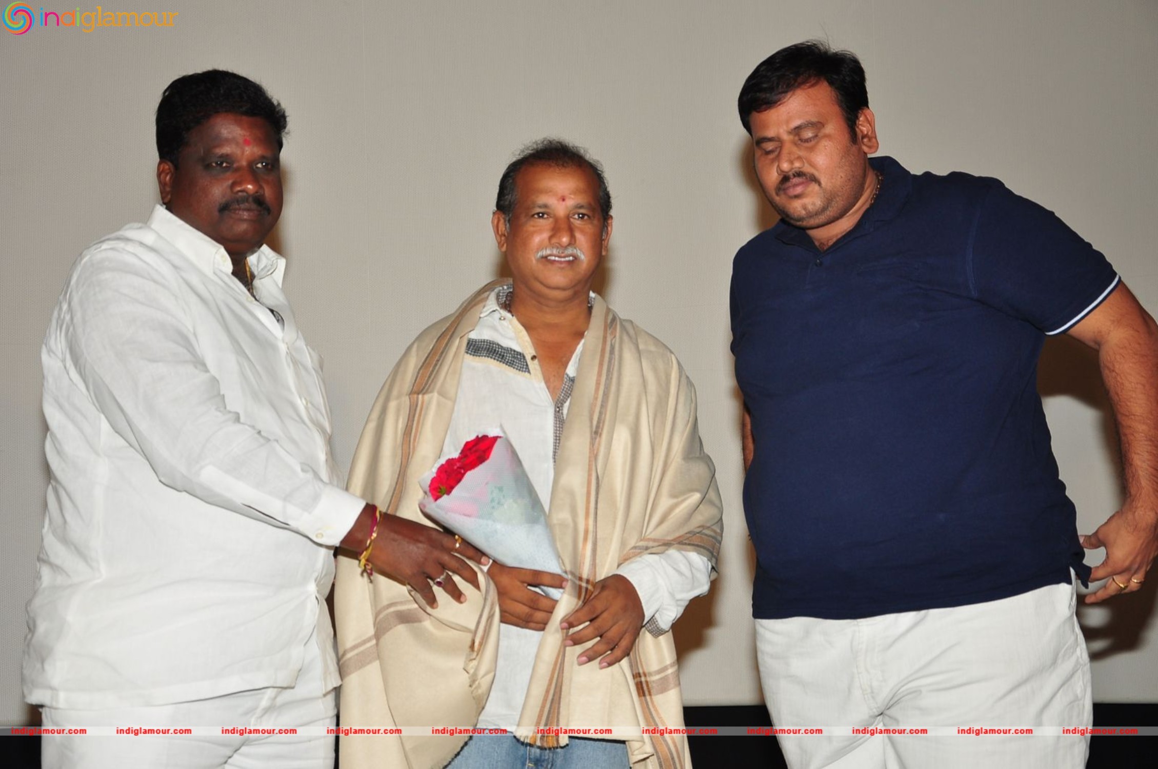 Bava Maradalu Teaser Launch Event hd photo