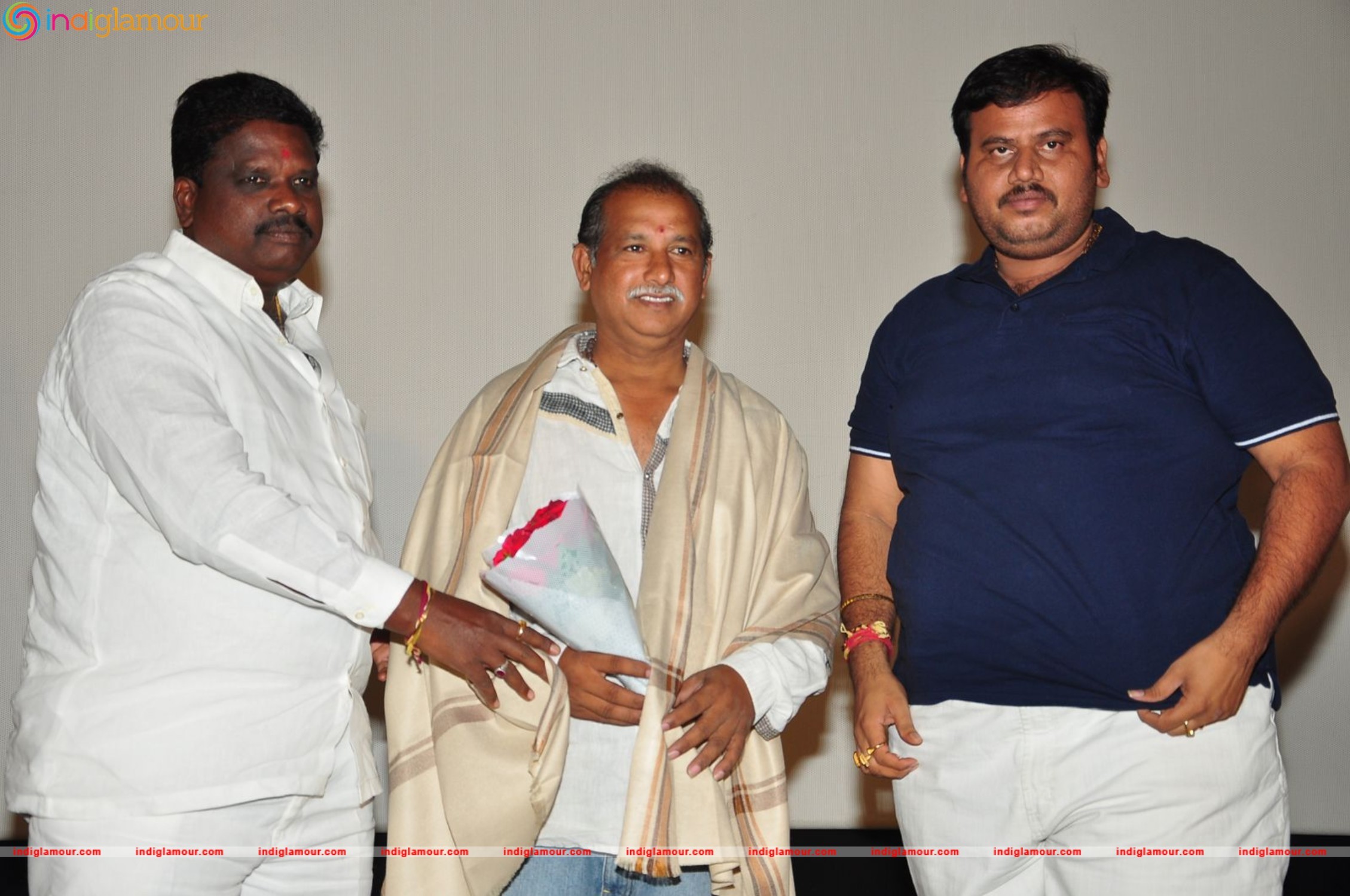 Bava Maradalu Teaser Launch Event hd photo
