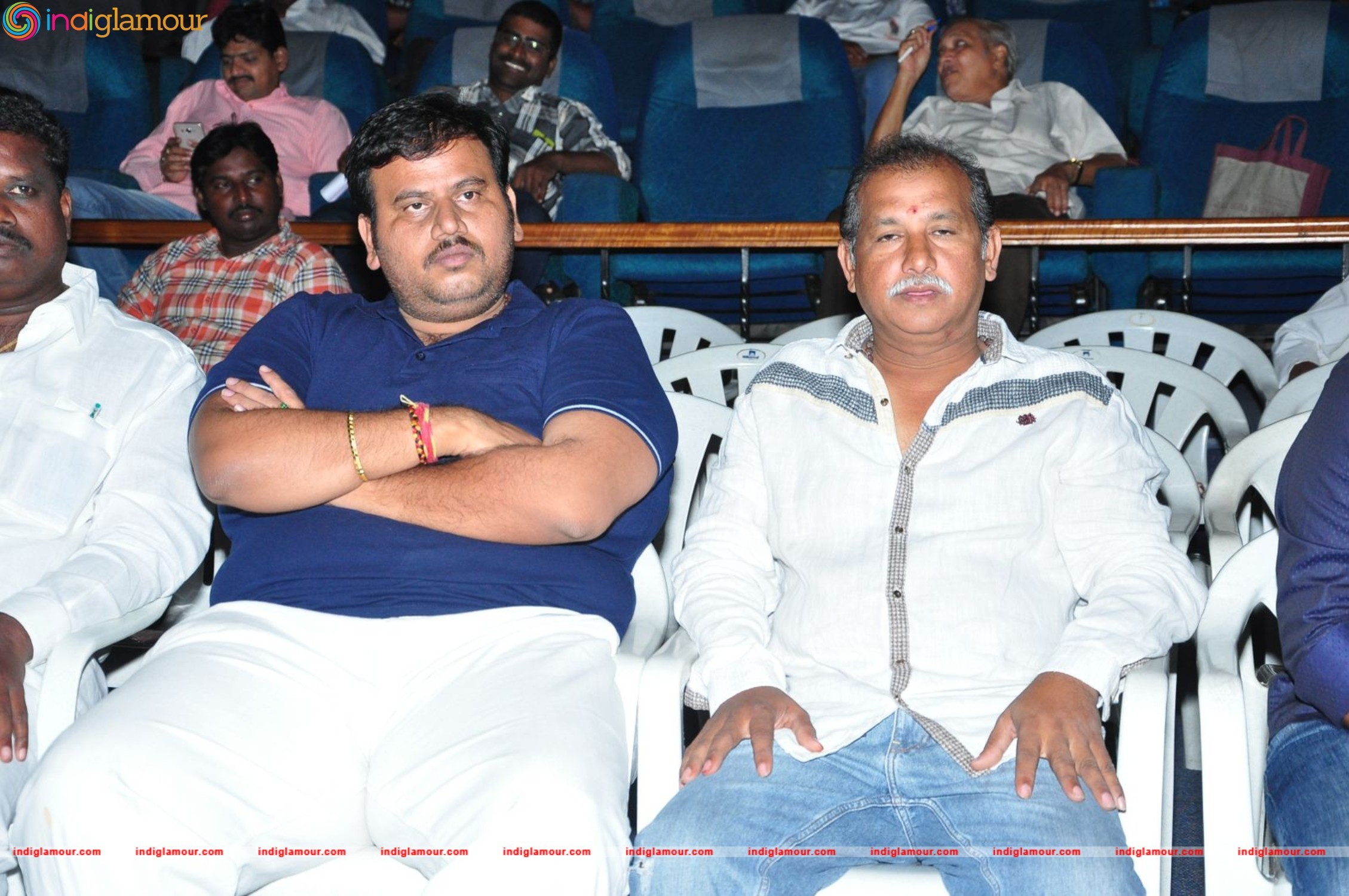 Bava Maradalu Teaser Launch Event hd photo