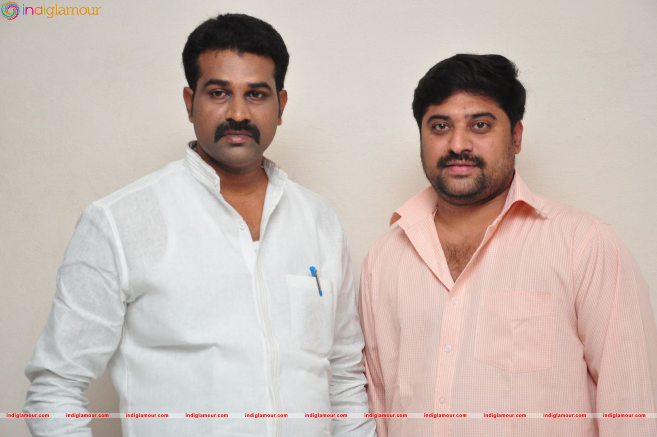 Bava Maradalu Teaser Launch Event hd photo