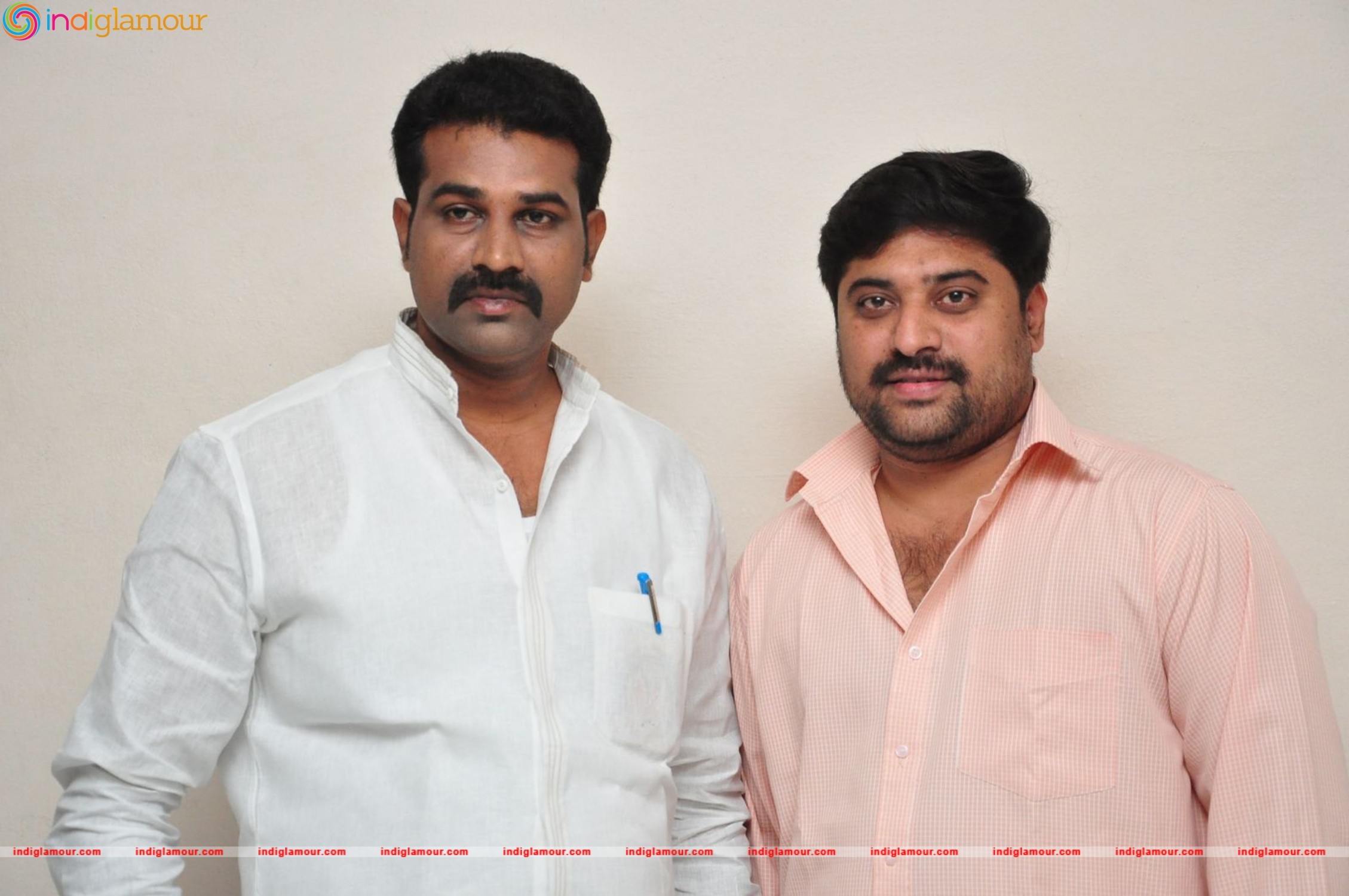 Bava Maradalu Teaser Launch Event hd photo