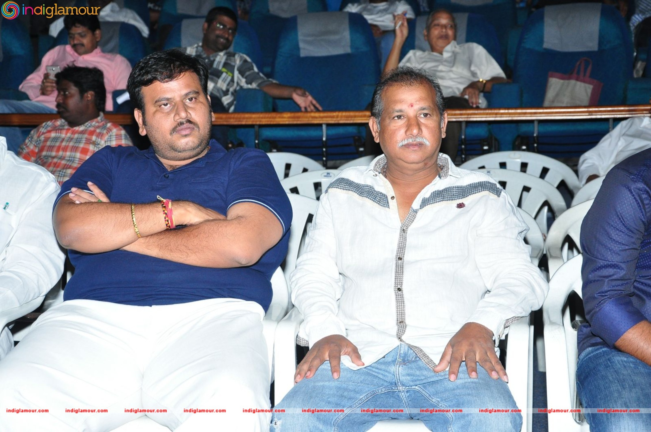 Bava Maradalu Teaser Launch Event hd photo