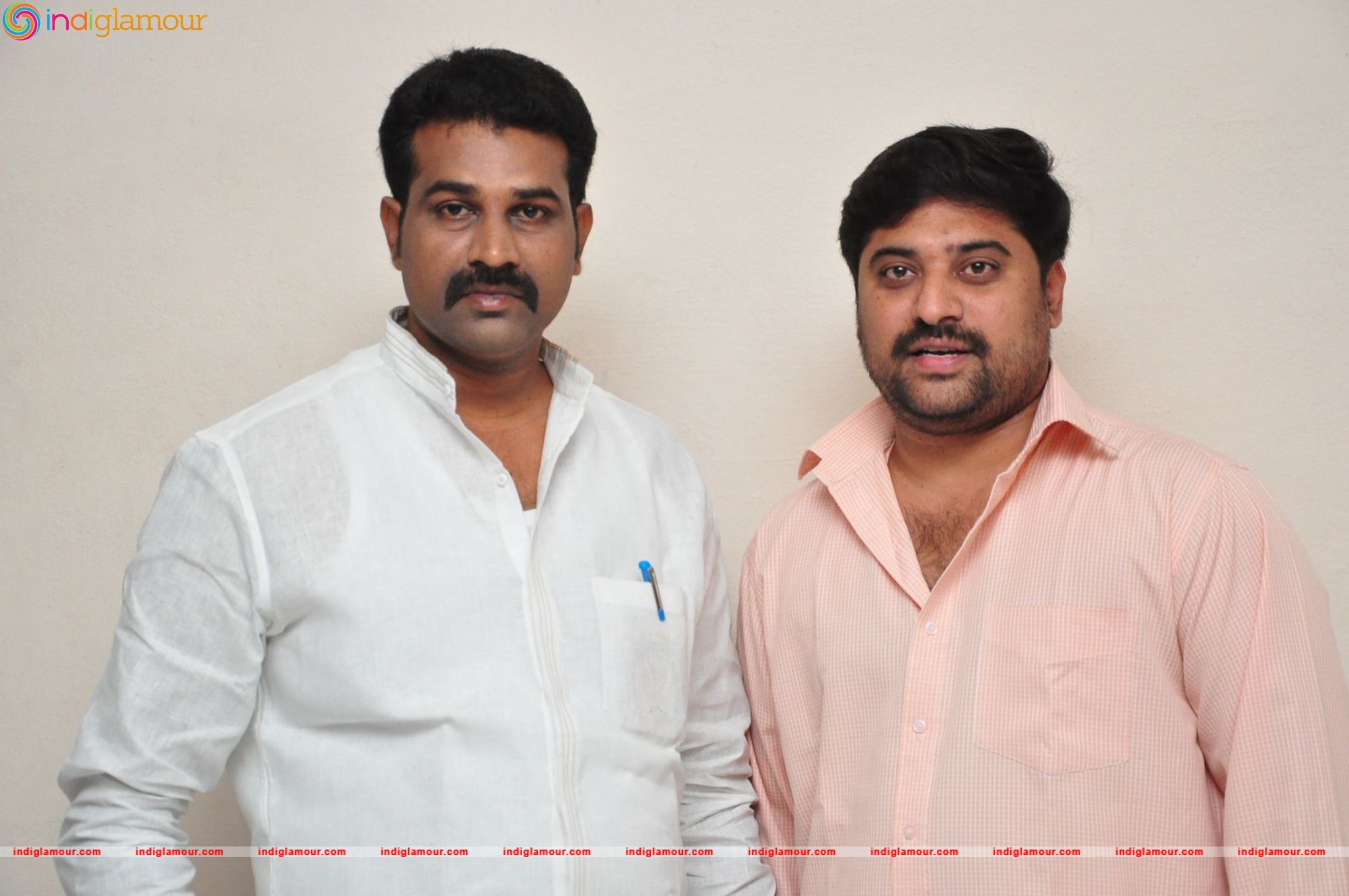 Bava Maradalu Teaser Launch Event hd photo
