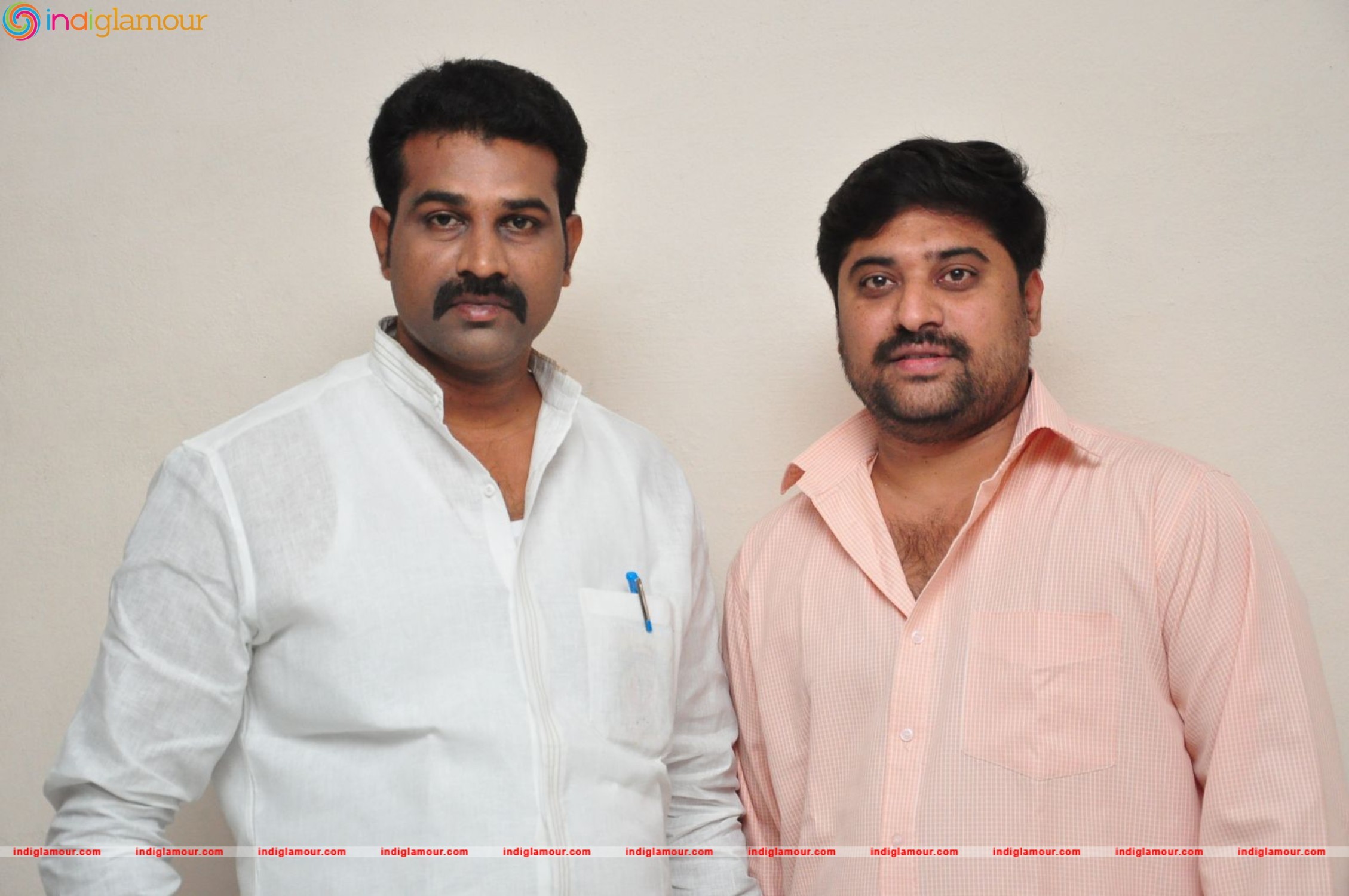 Bava Maradalu Teaser Launch Event hd photo