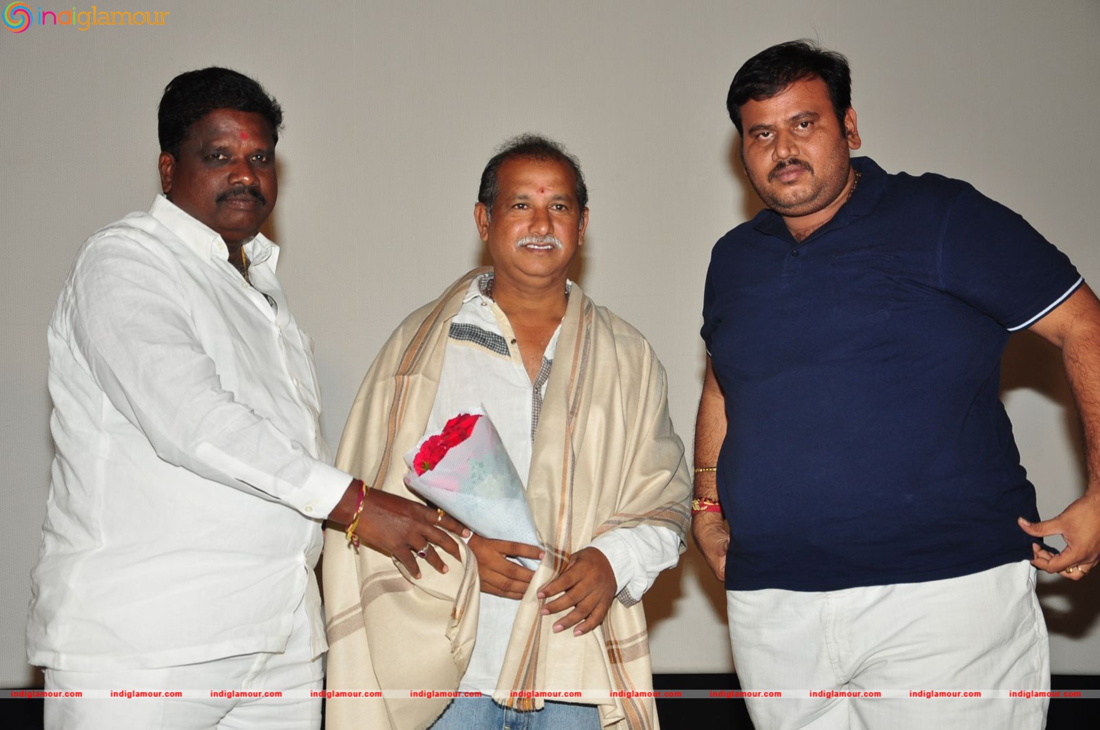 Bava Maradalu Teaser Launch Event hd photo