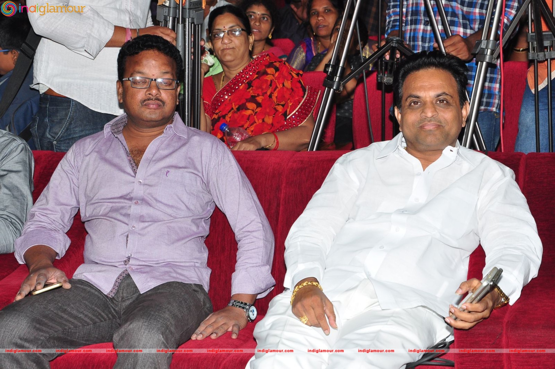 Vekkirintha Audio Launch Event Event hd photo