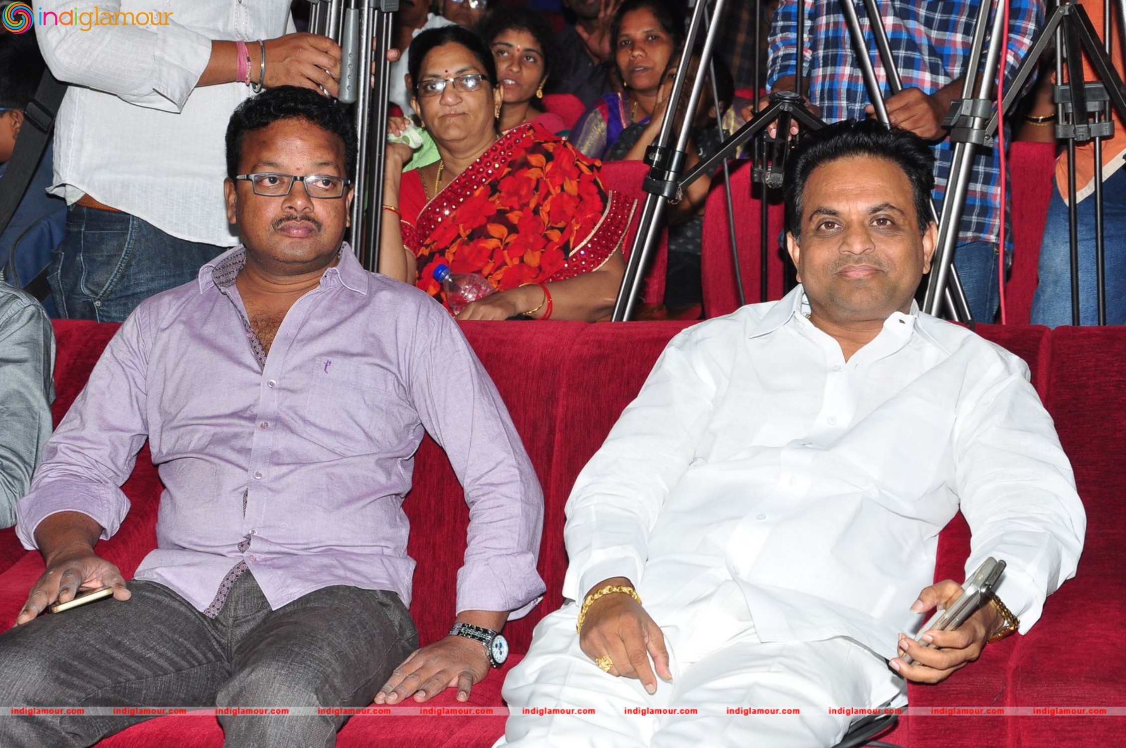 Vekkirintha Audio Launch Event Event hd photo