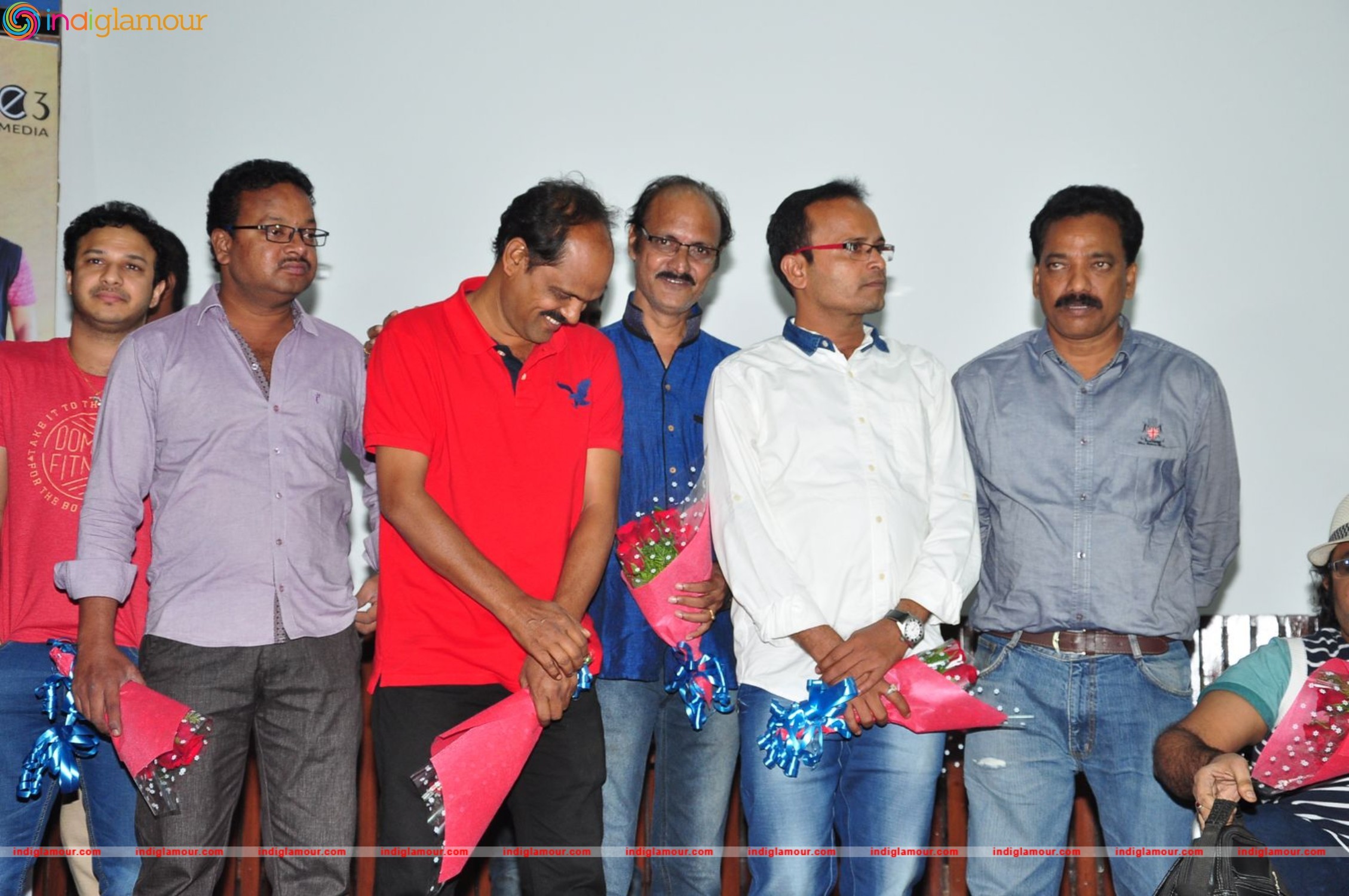 Vekkirintha Audio Launch Event Event hd photo