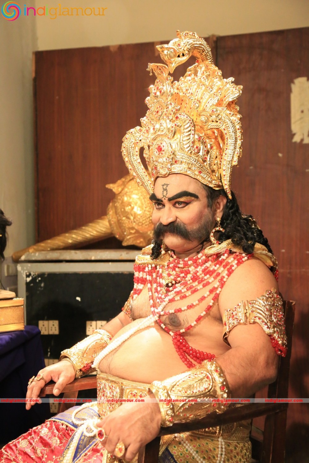 Dirty Game Shooting a Photos Event hd photo
