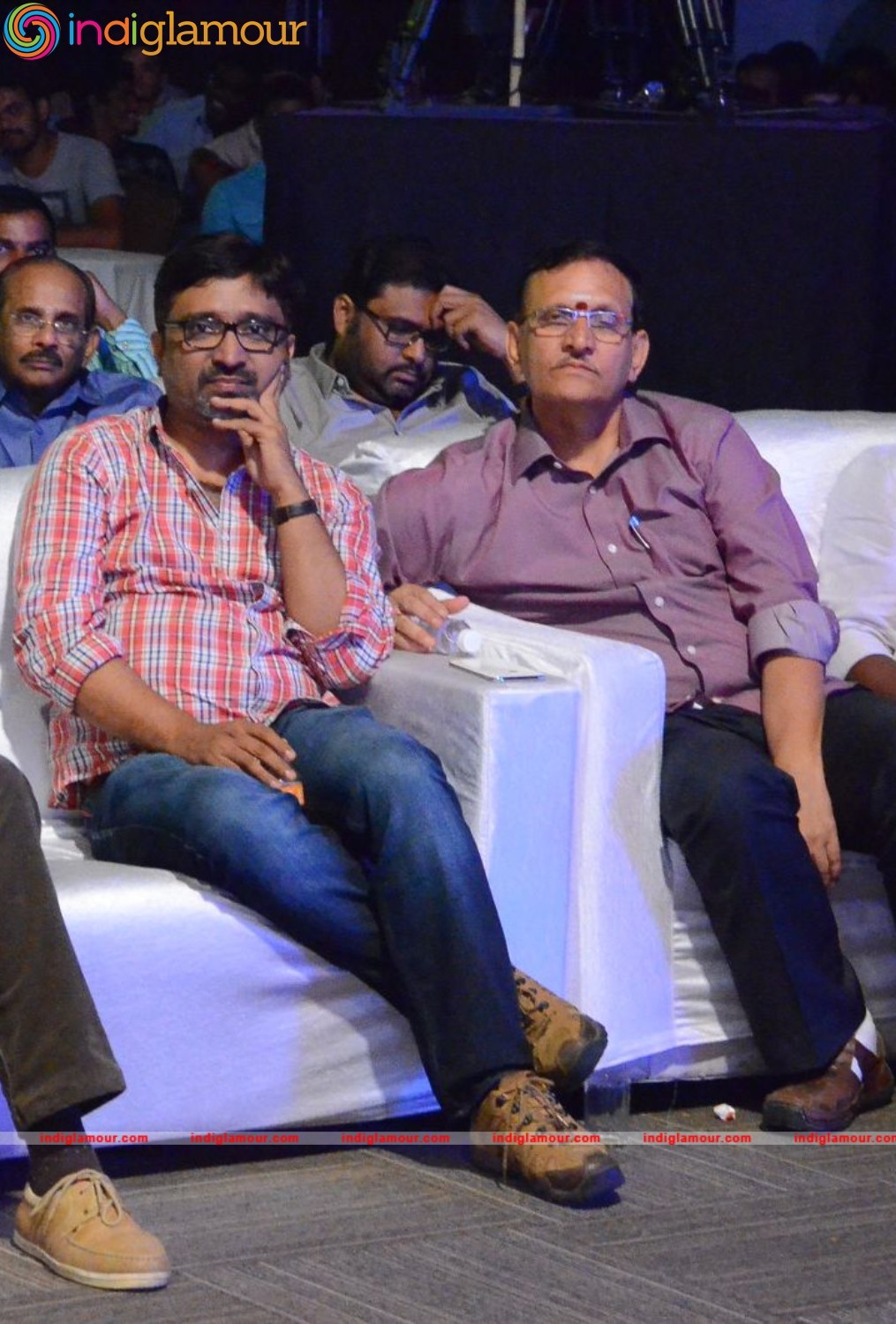 Jo Achyutananda Film Audio Launch Event hd photo
