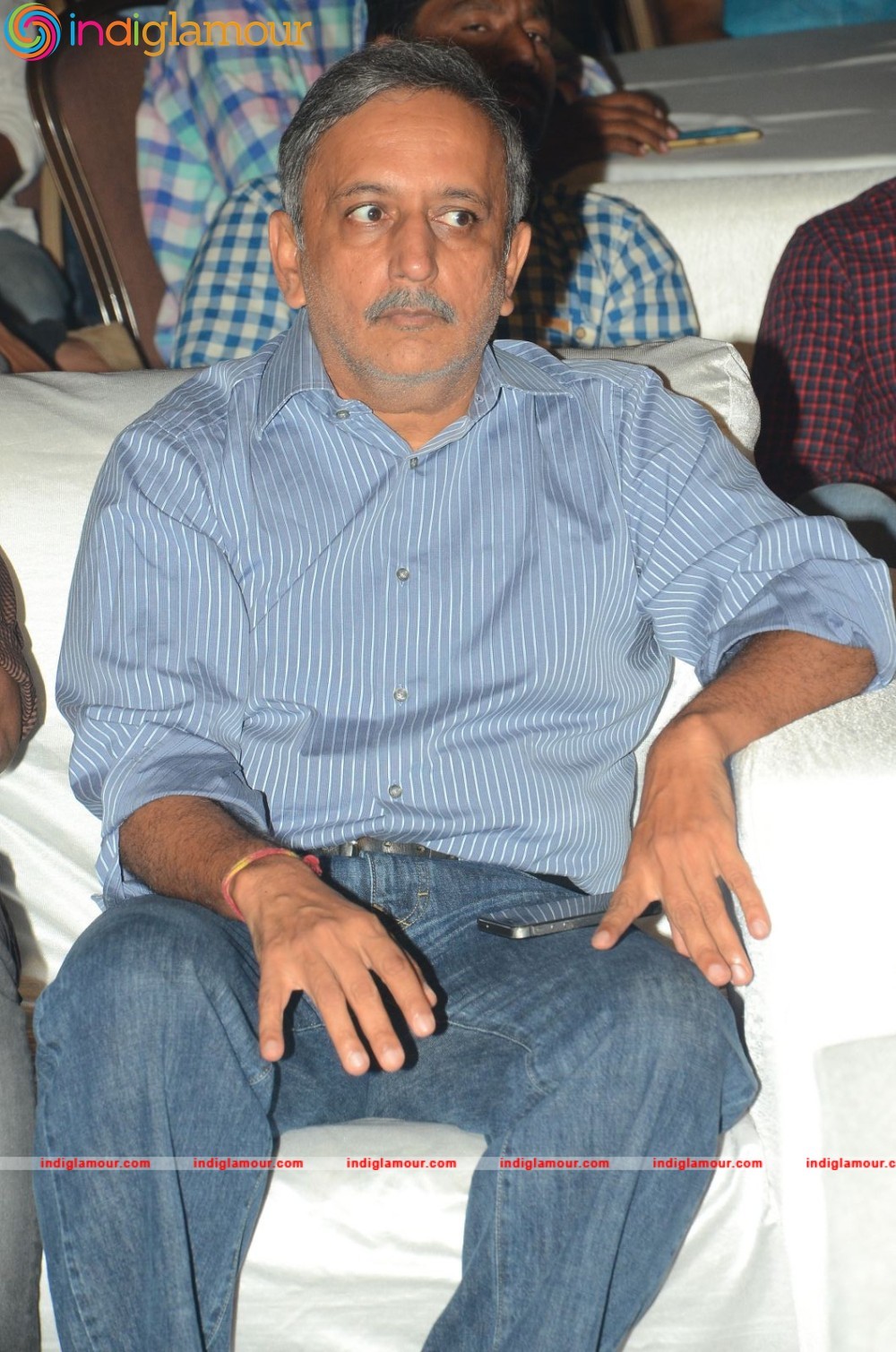 Jo Achyutananda Film Audio Launch Event hd photo