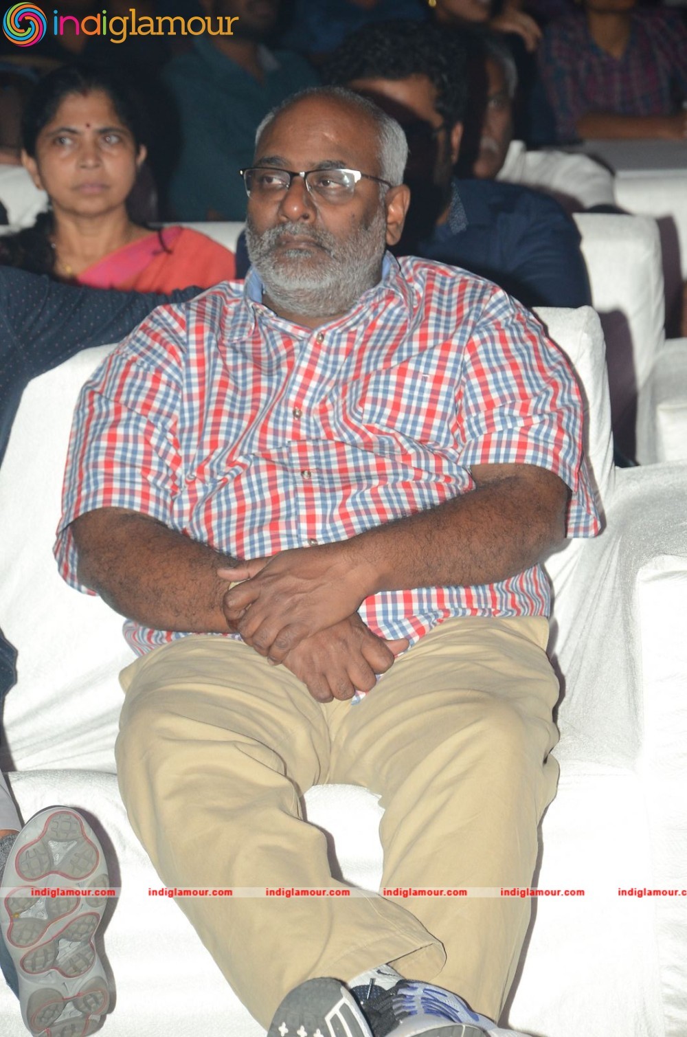 Jo Achyutananda Film Audio Launch Event hd photo