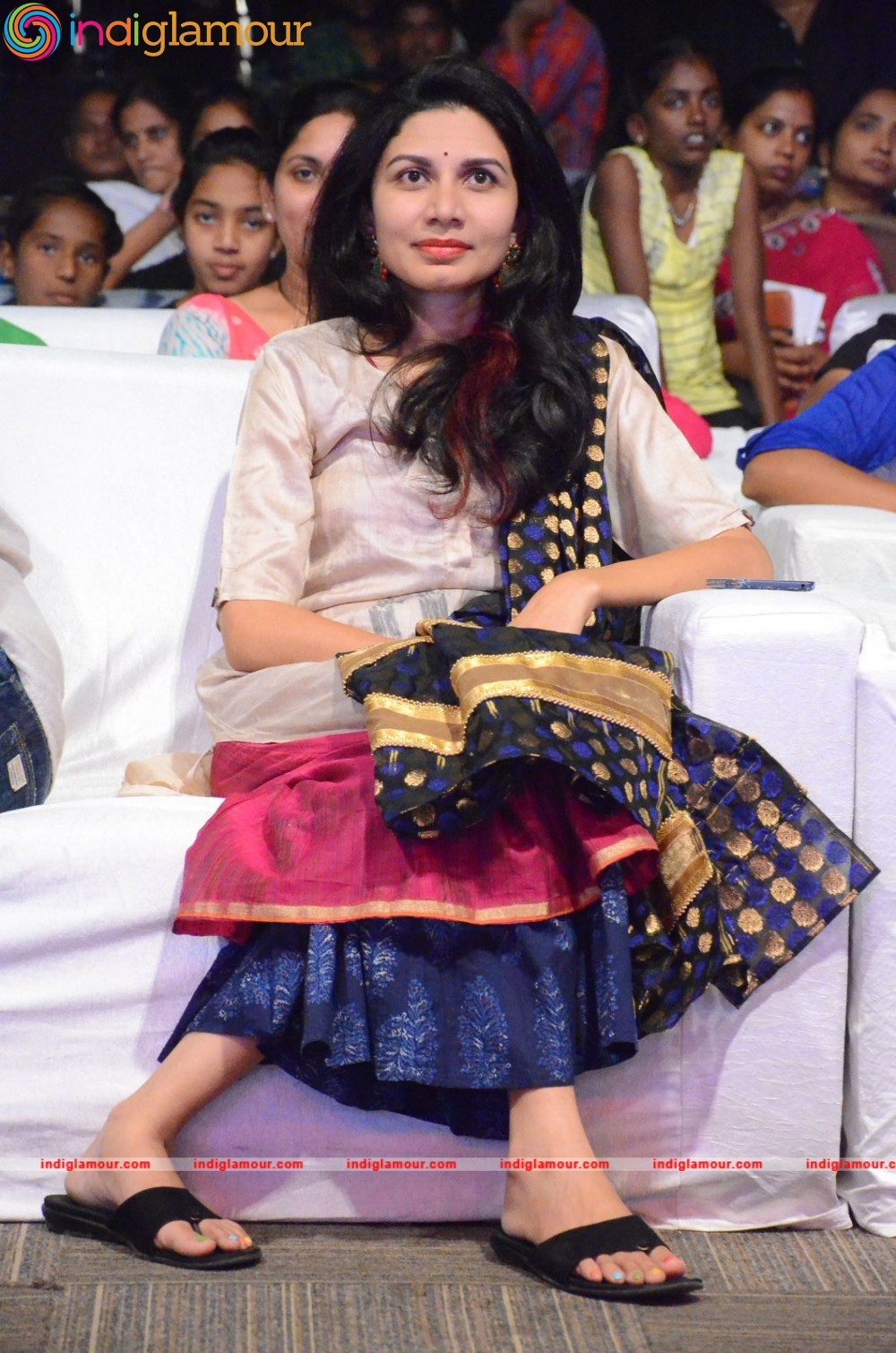 Jo Achyutananda Film Audio Launch Event hd photo