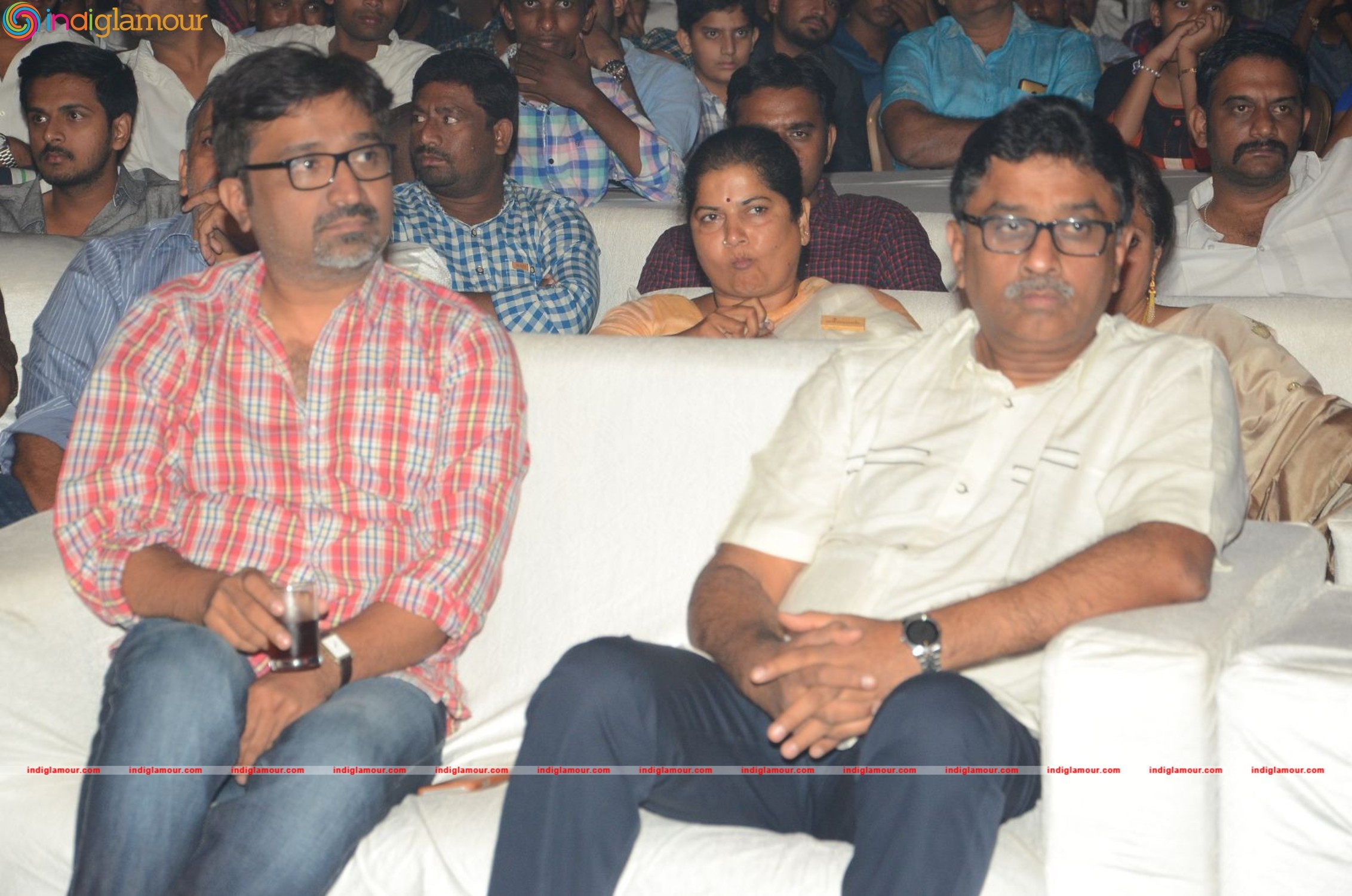 Jo Achyutananda Film Audio Launch Event hd photo