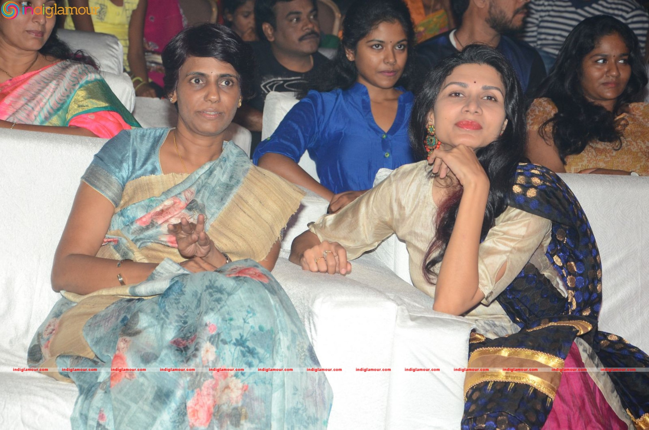Jo Achyutananda Film Audio Launch Event hd photo