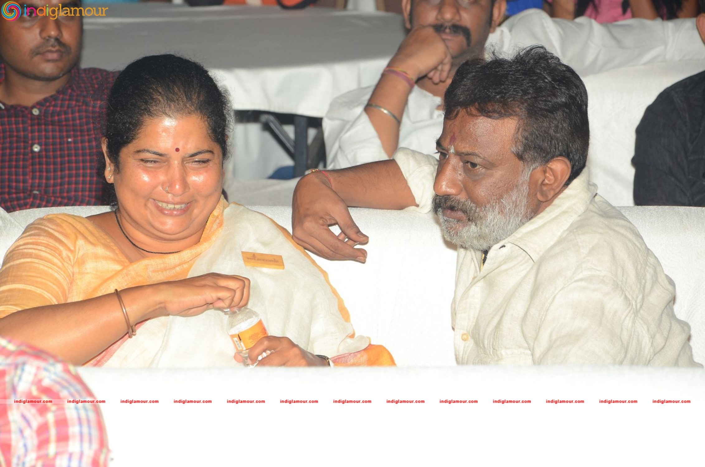 Jo Achyutananda Film Audio Launch Event hd photo