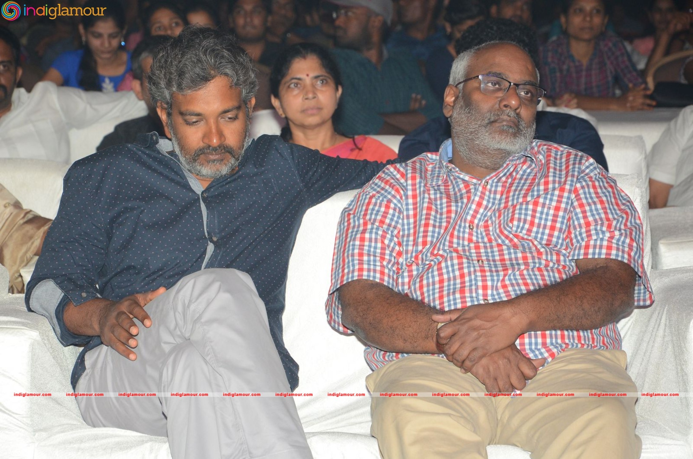 Jo Achyutananda Film Audio Launch Event hd photo