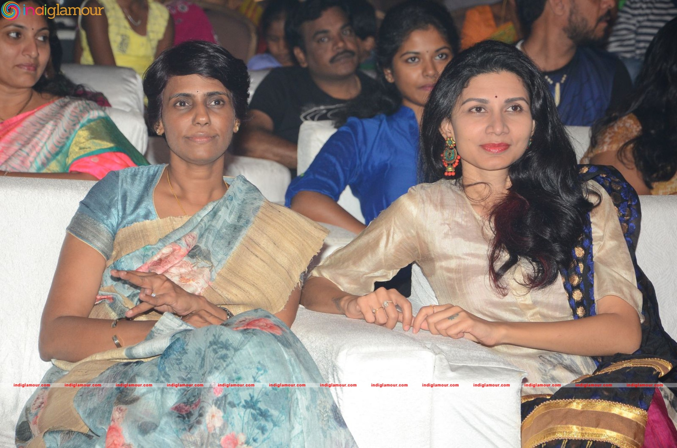 Jo Achyutananda Film Audio Launch Event hd photo