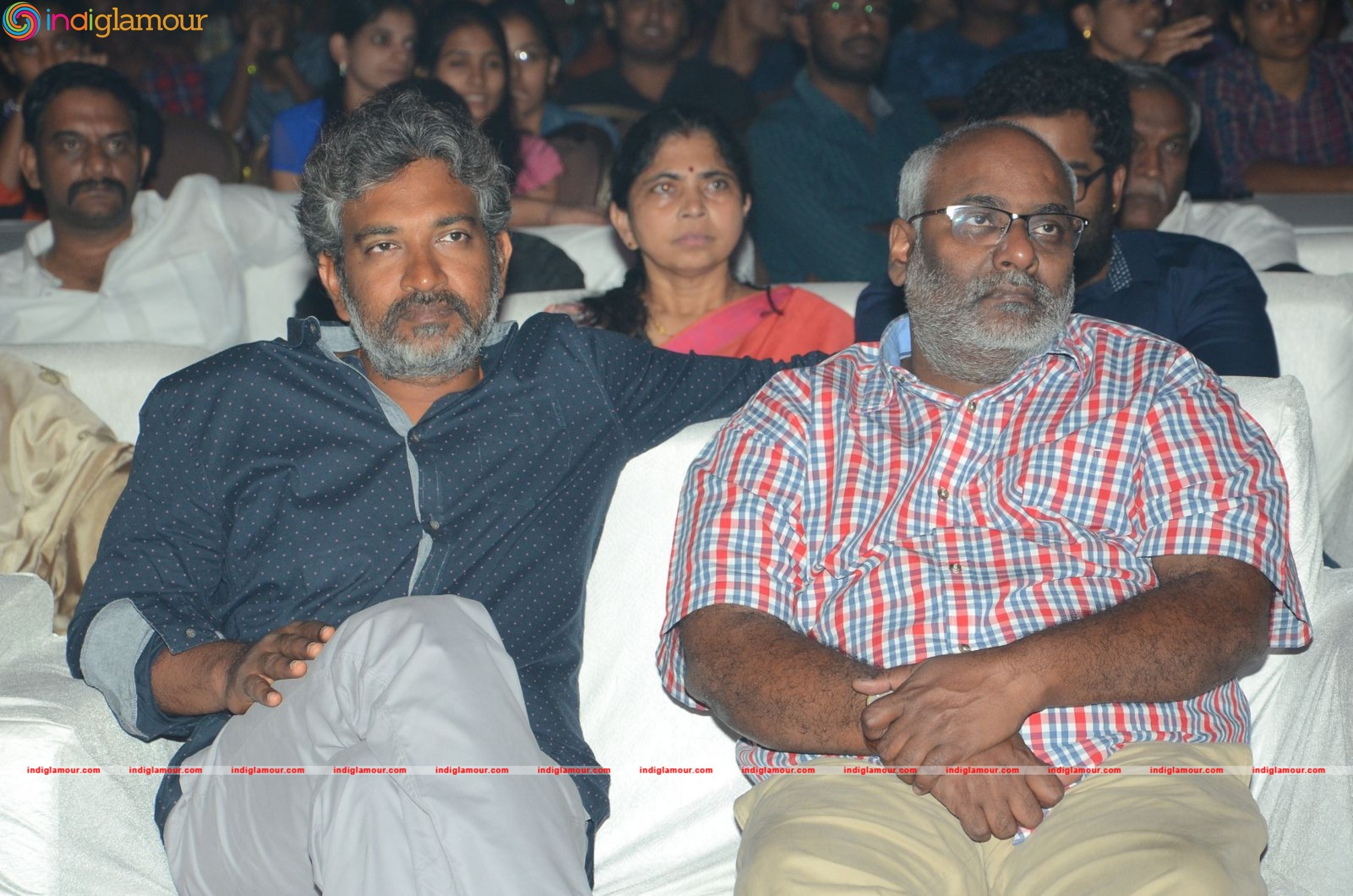 Jo Achyutananda Film Audio Launch Event hd photo