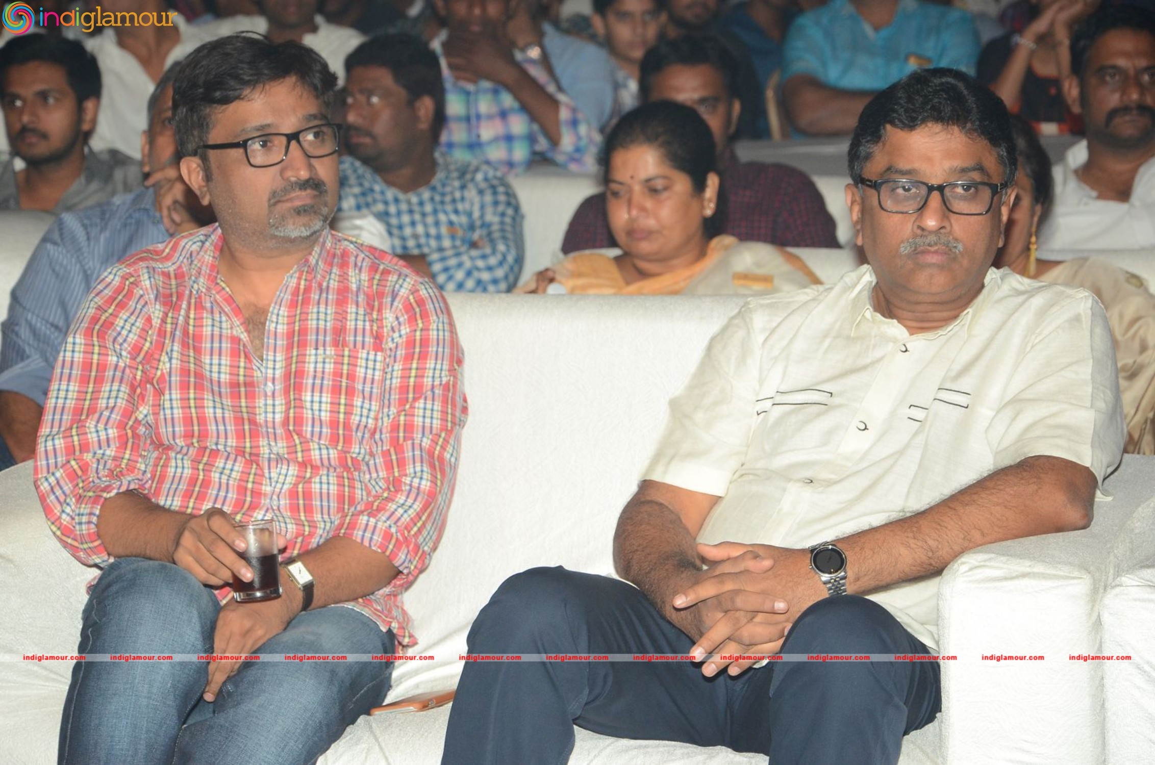 Jo Achyutananda Film Audio Launch Event hd photo