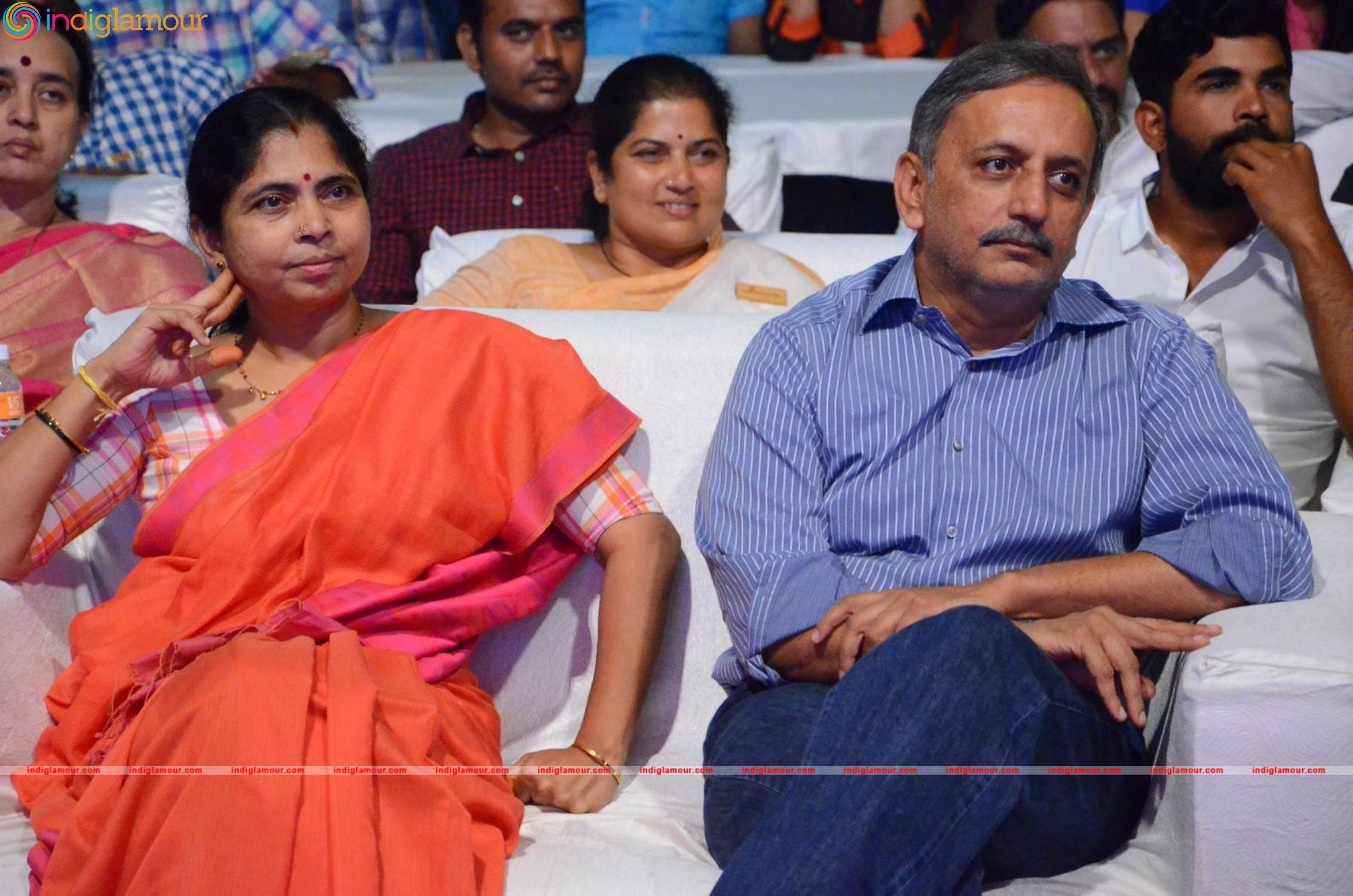 Jo Achyutananda Film Audio Launch Event hd photo