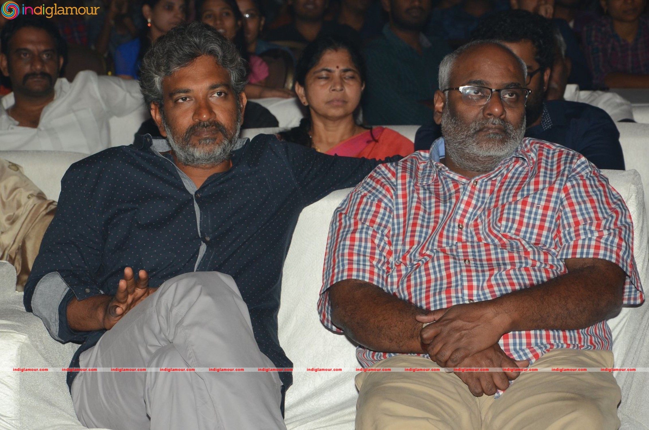 Jo Achyutananda Film Audio Launch Event hd photo