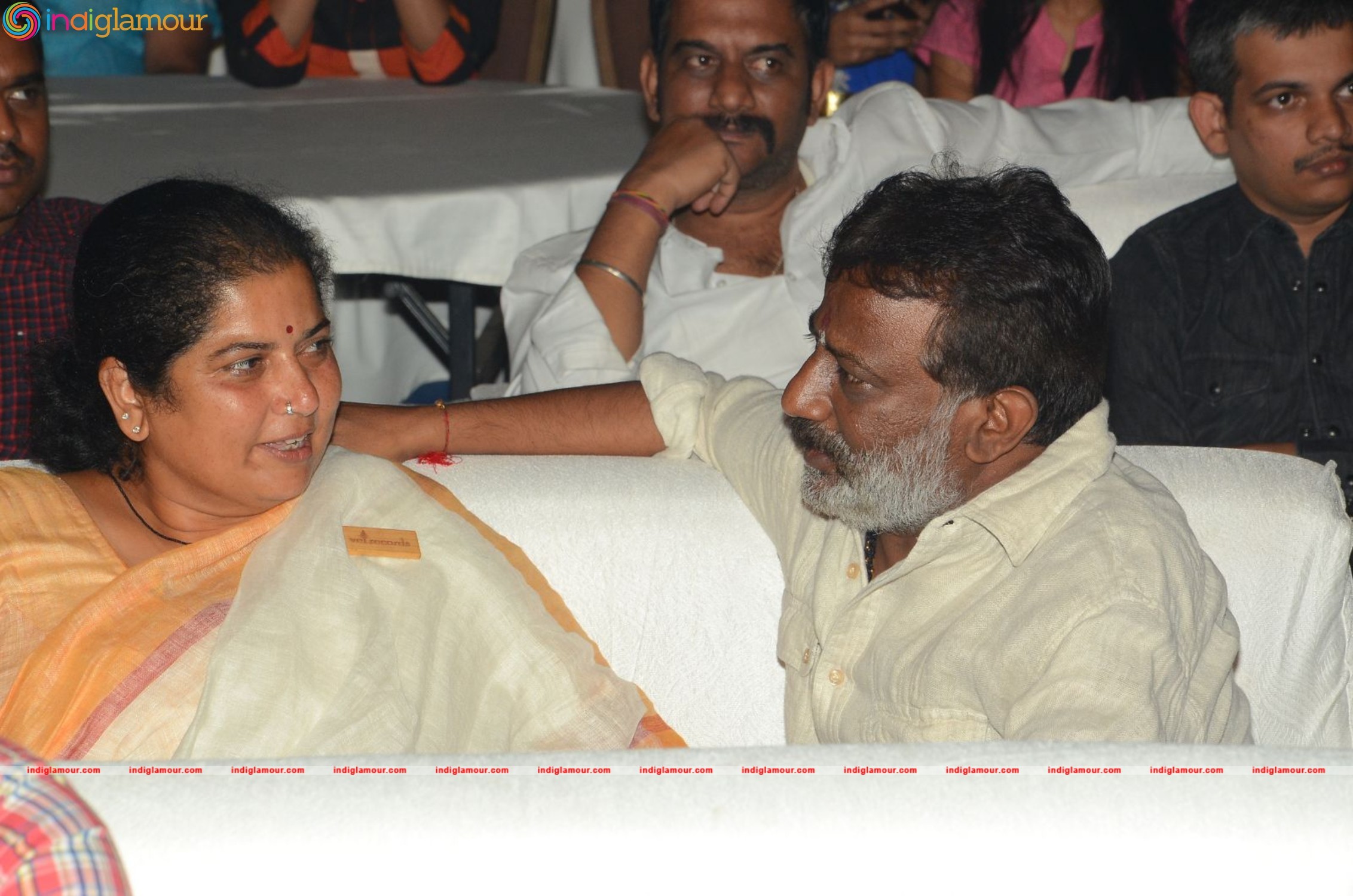 Jo Achyutananda Film Audio Launch Event hd photo