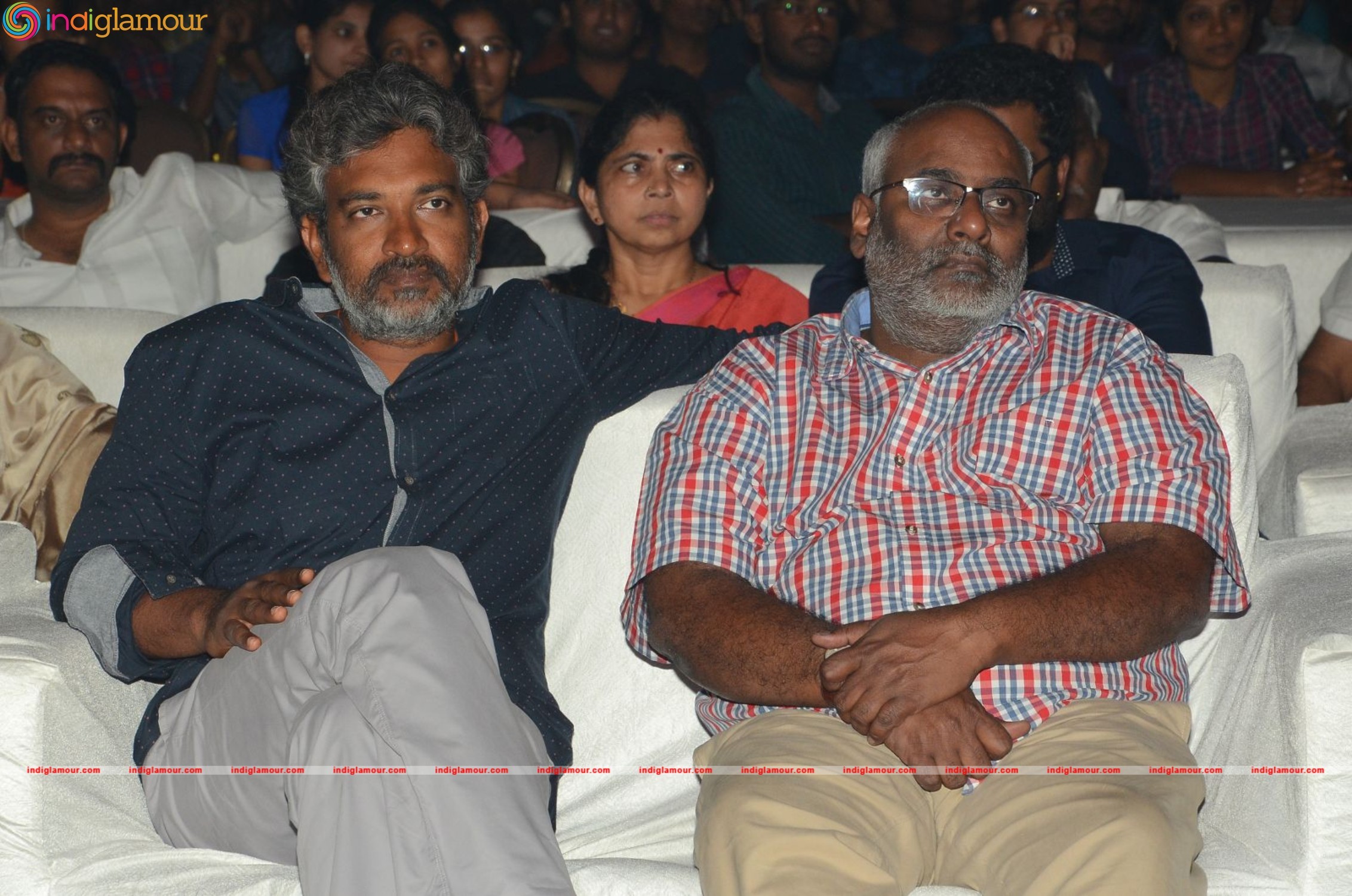 Jo Achyutananda Film Audio Launch Event hd photo