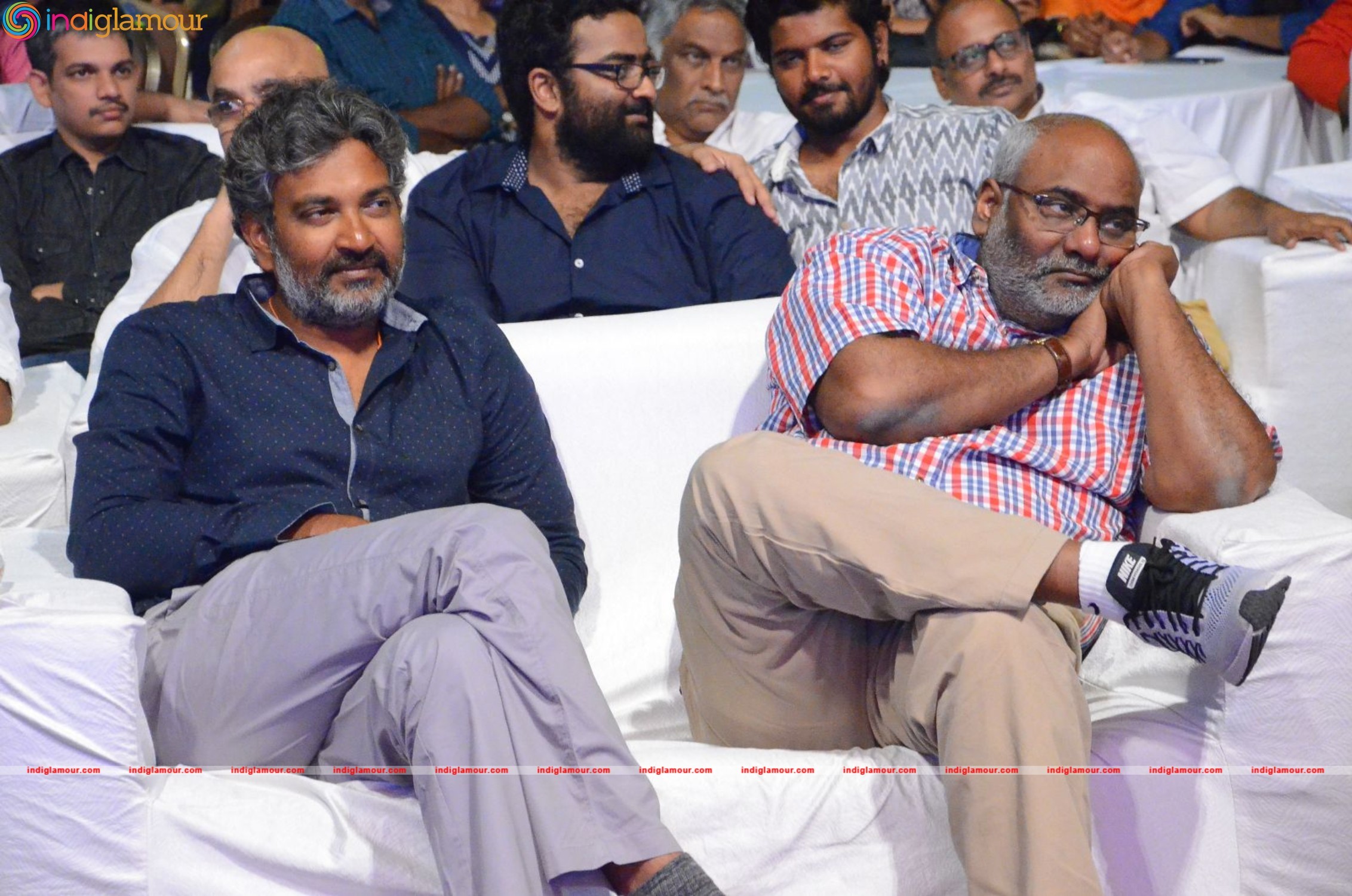 Jo Achyutananda Film Audio Launch Event hd photo