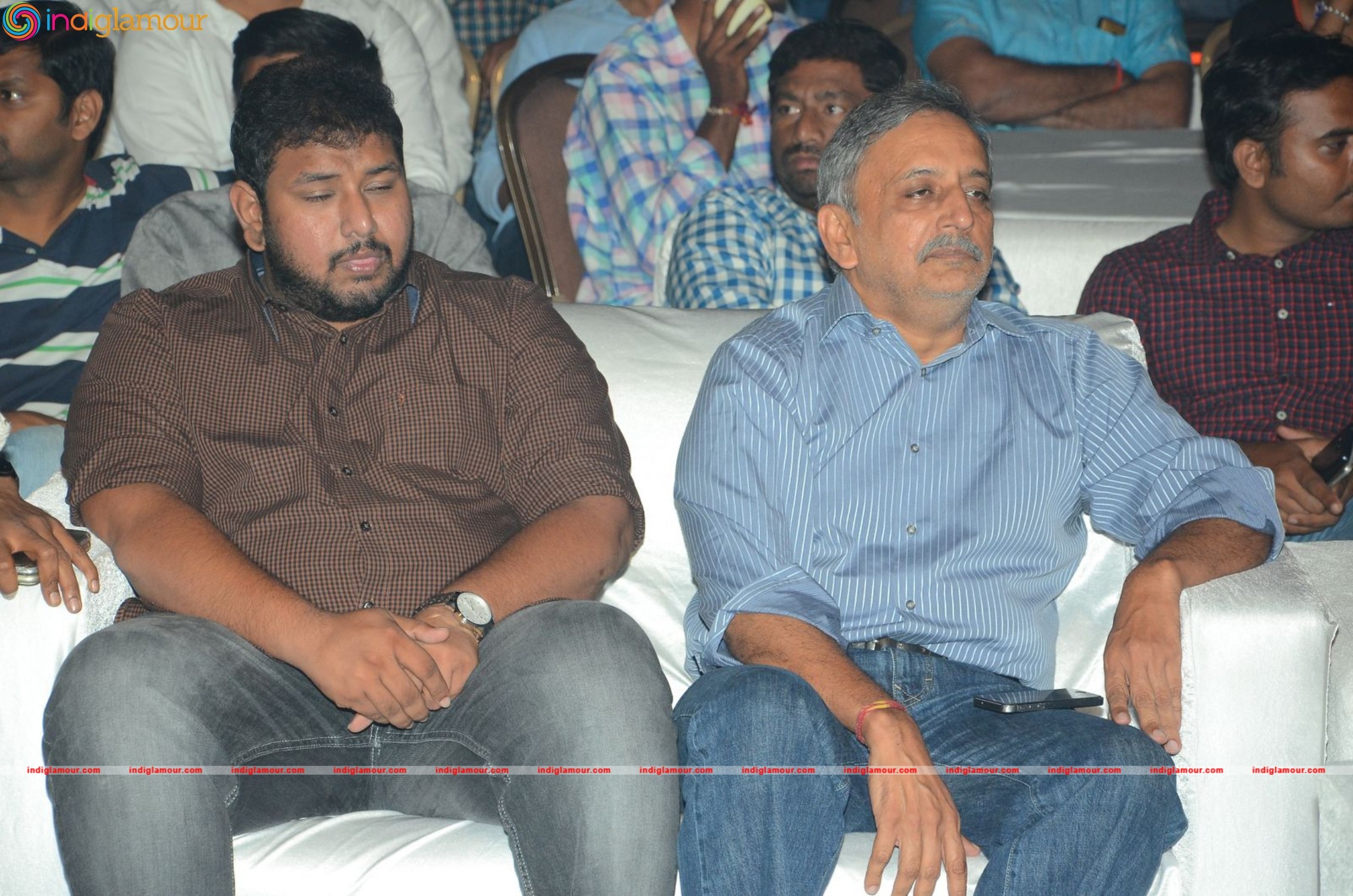 Jo Achyutananda Film Audio Launch Event hd photo