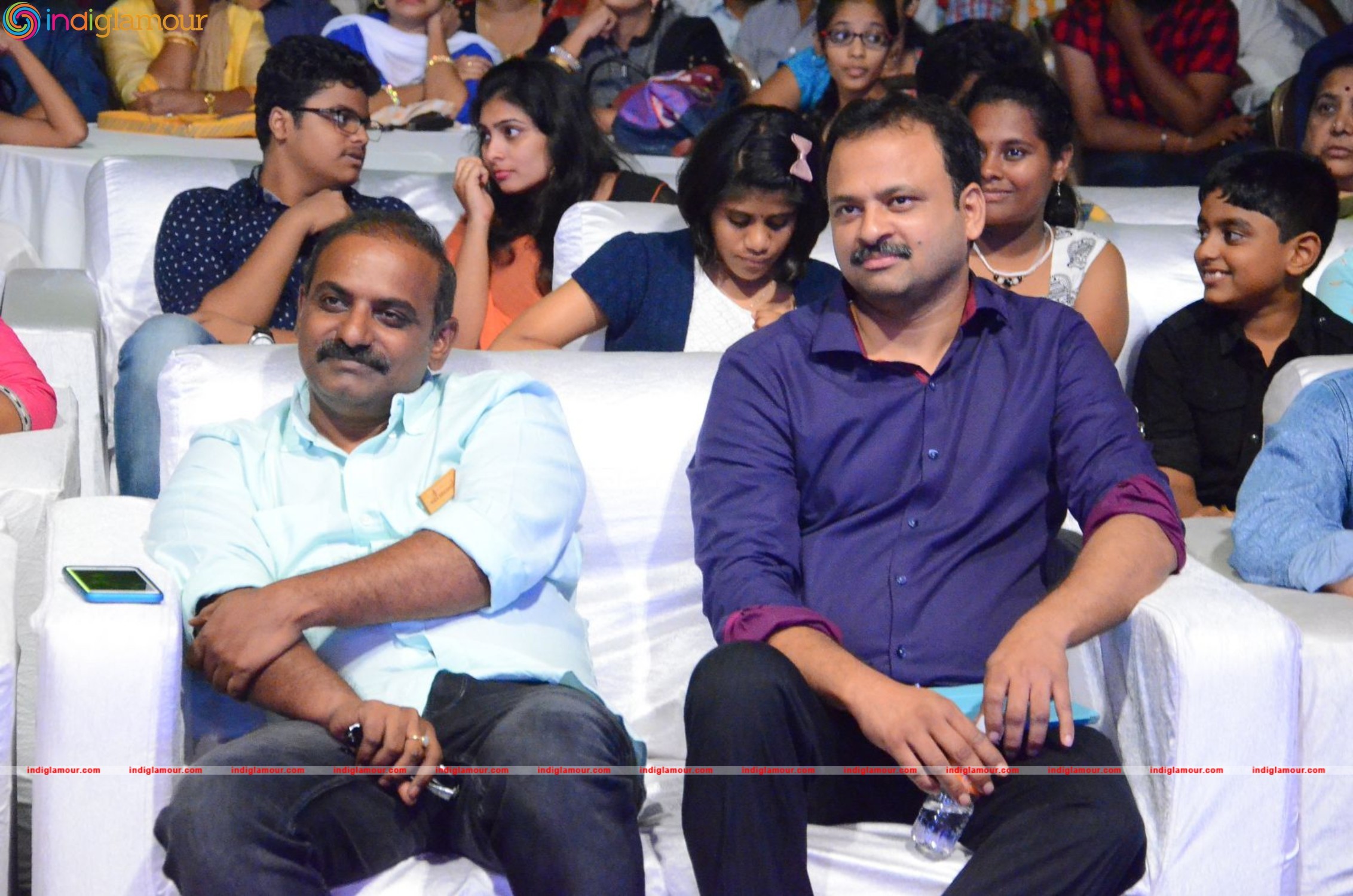 Jo Achyutananda Film Audio Launch Event hd photo