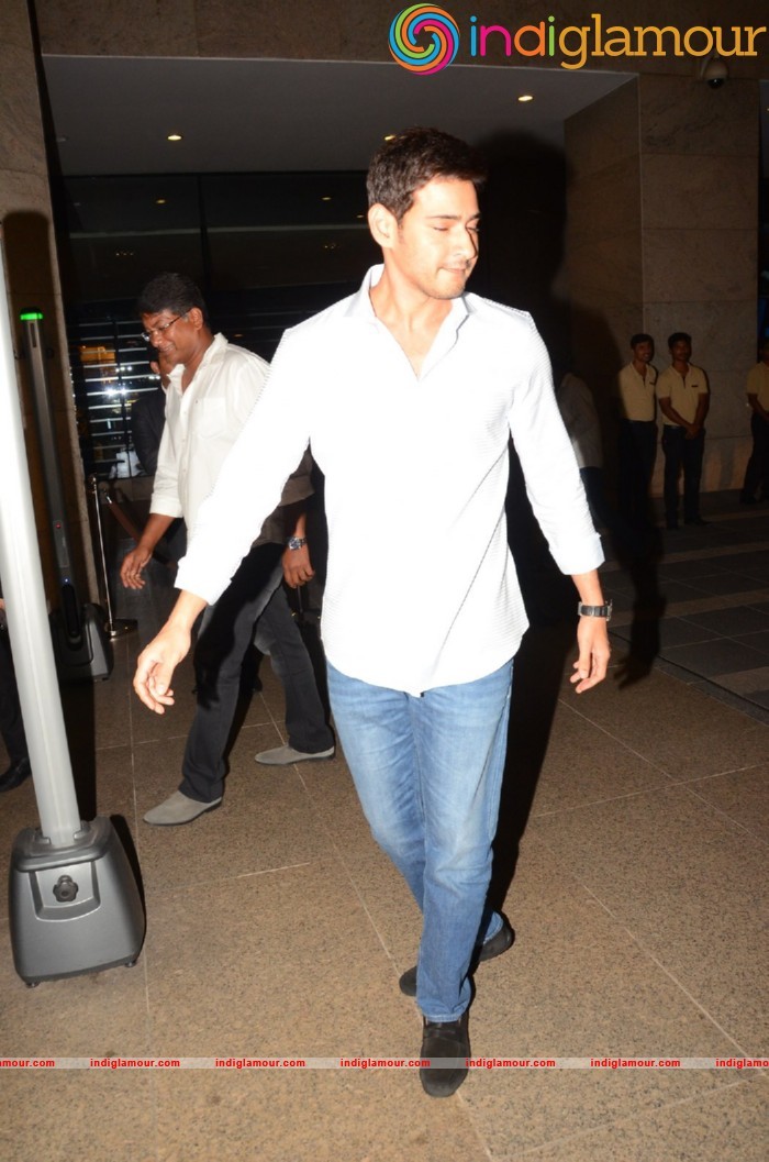Chiranjeevi Birthday Celebrations At Park Hyatt Event hd photo