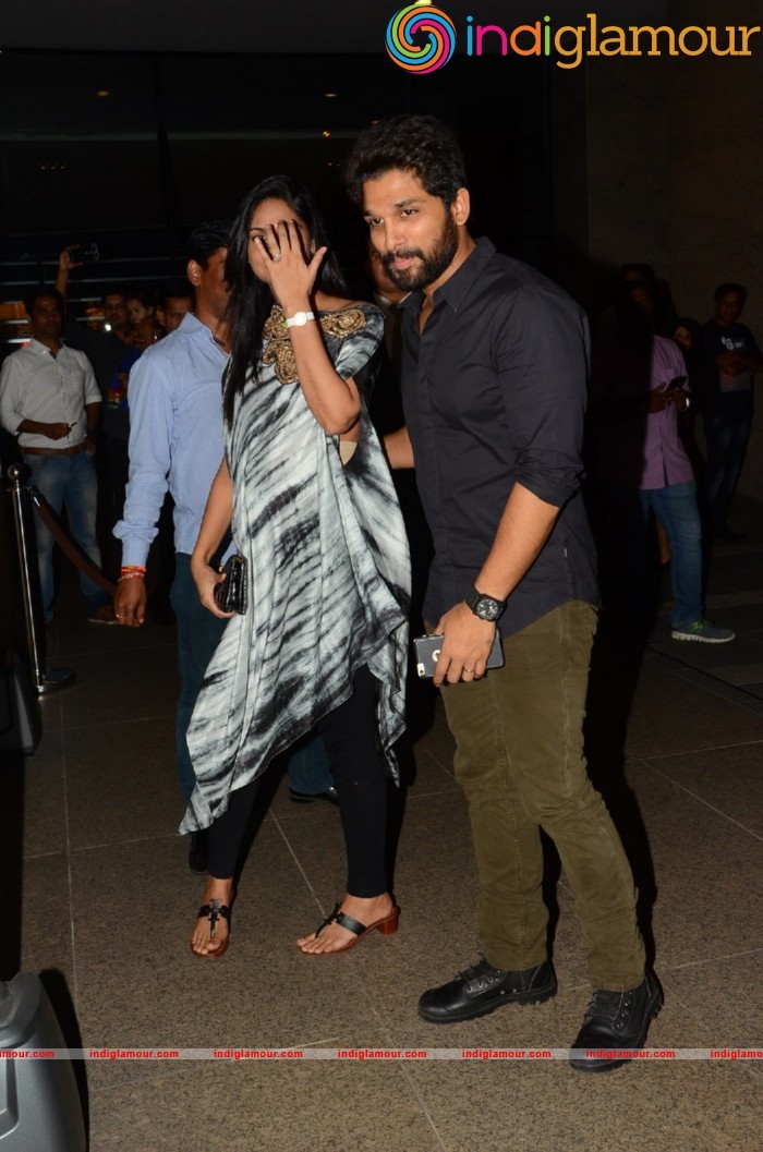 Chiranjeevi Birthday Celebrations At Park Hyatt Event hd photo