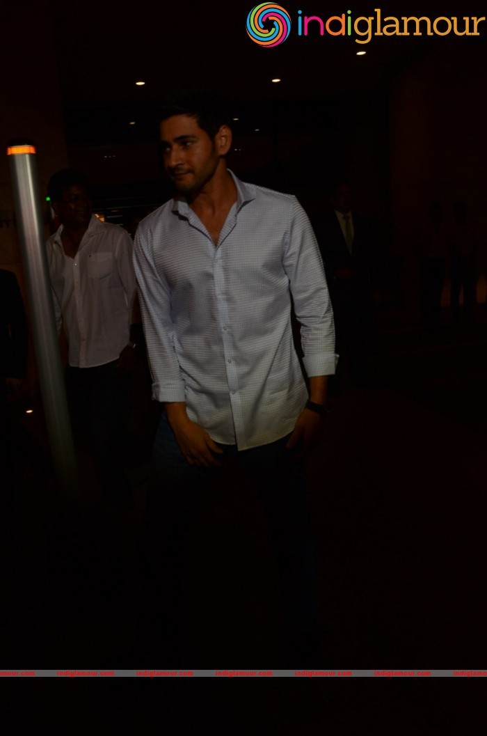 Chiranjeevi Birthday Celebrations At Park Hyatt Event hd photo