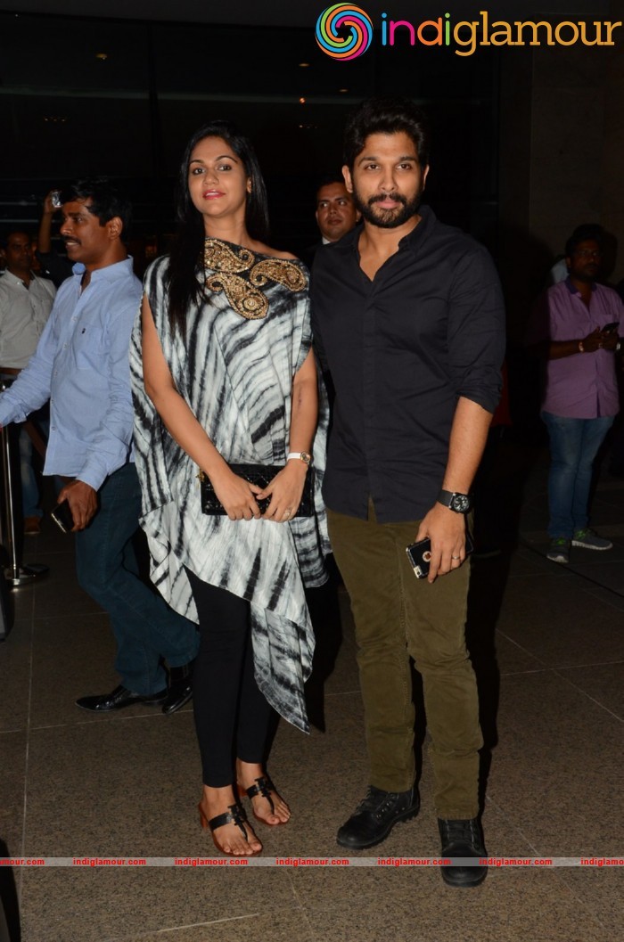 Chiranjeevi Birthday Celebrations At Park Hyatt Event hd photo