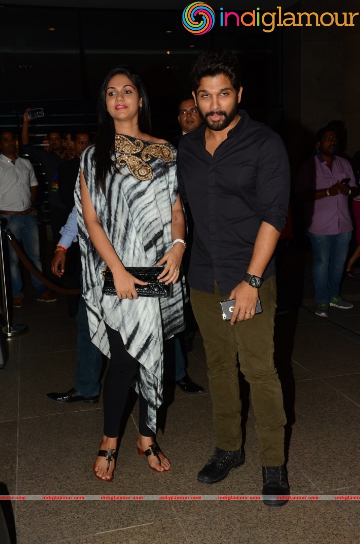 Chiranjeevi Birthday Celebrations At Park Hyatt Event hd photo
