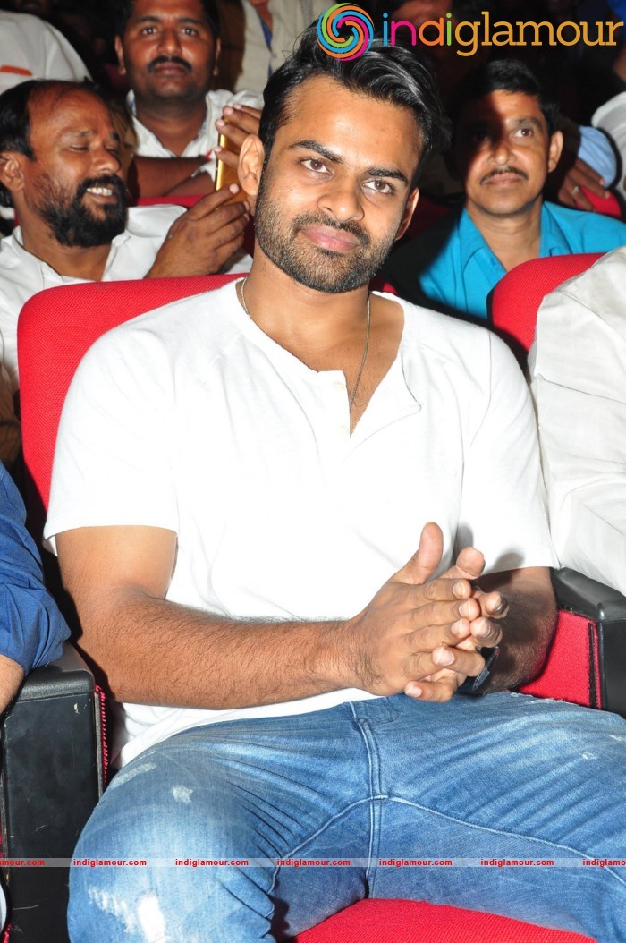 Megastar Chiranjeevi Birthday Celebrations A Day for Mega Star Event hd photo