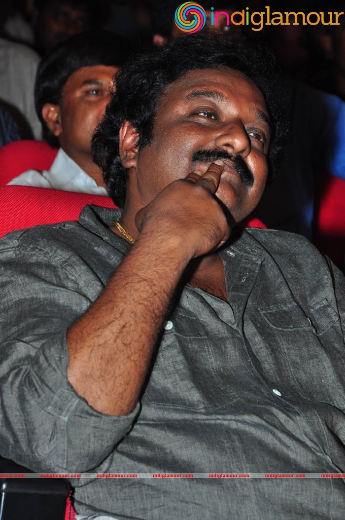 Megastar Chiranjeevi Birthday Celebrations A Day for Mega Star Event hd photo
