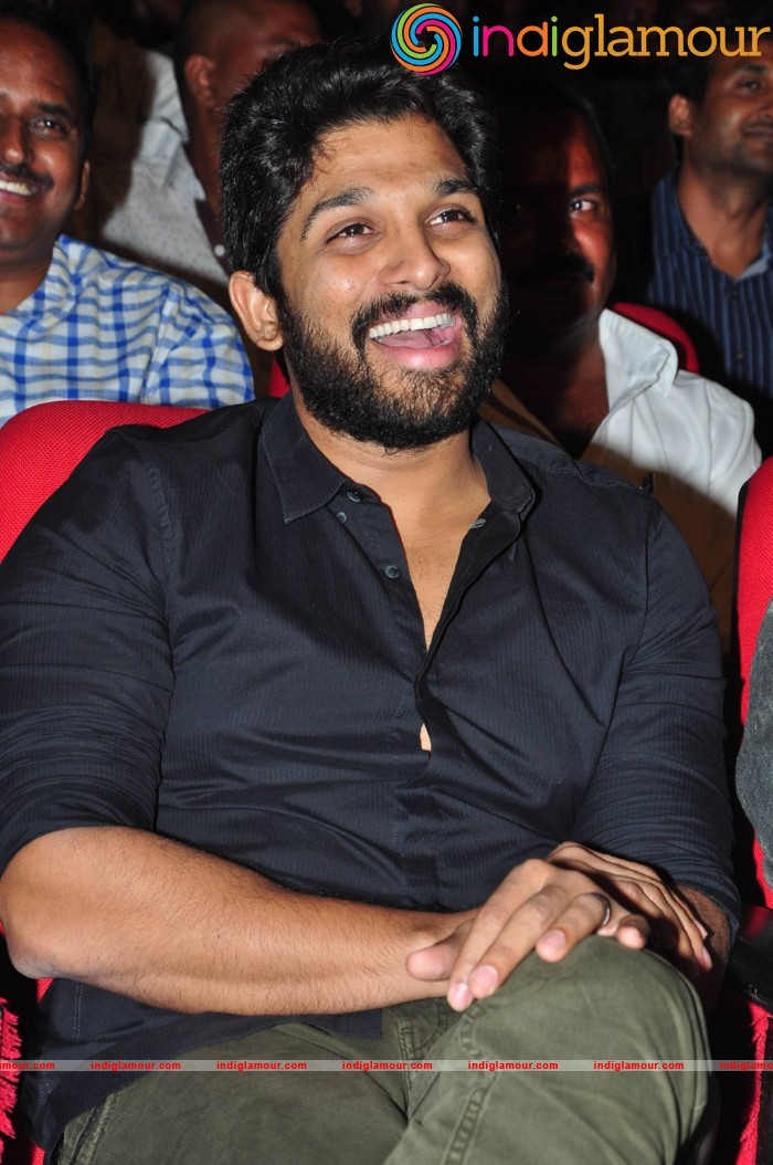 Megastar Chiranjeevi Birthday Celebrations A Day for Mega Star Event hd photo